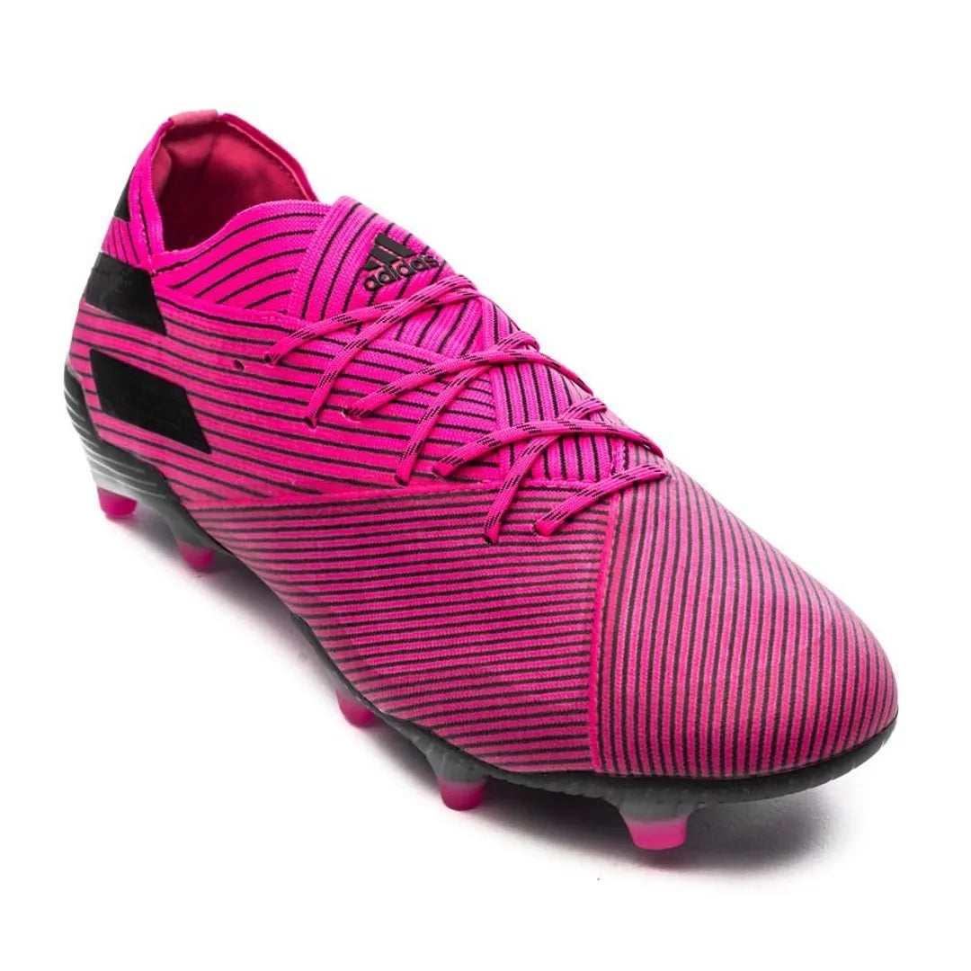 Adidas Nemeziz 19.1 FG