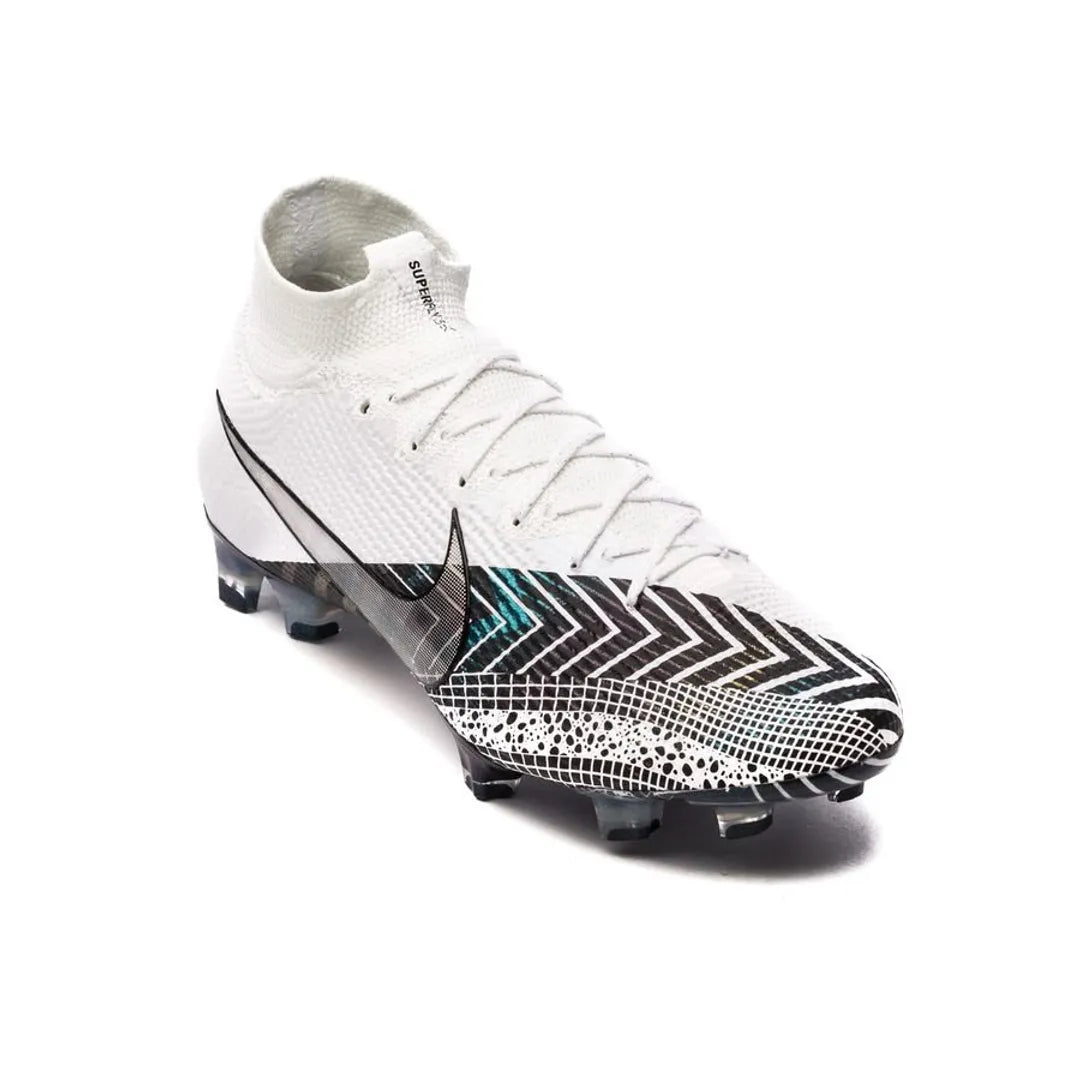 Nike Mercurial Superfly VII Elite FG Dream Speed