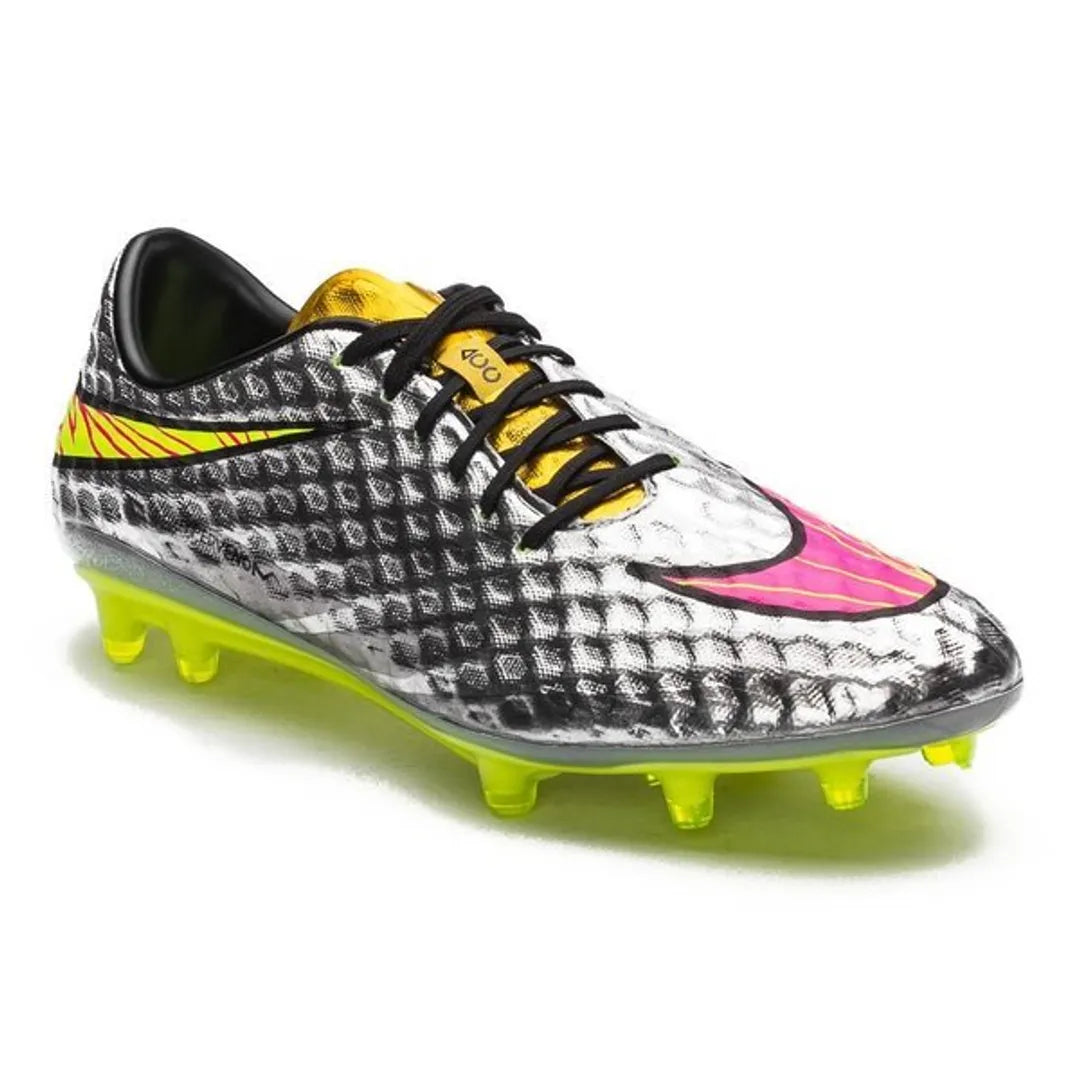 Nike Hypervenom FG