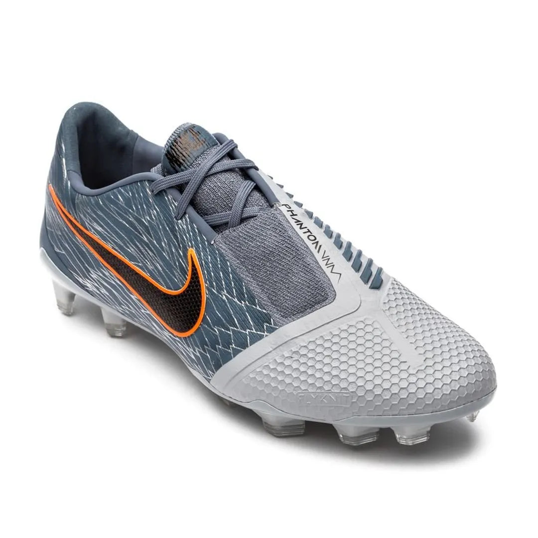 Nike Phantom Venom Elite FG
