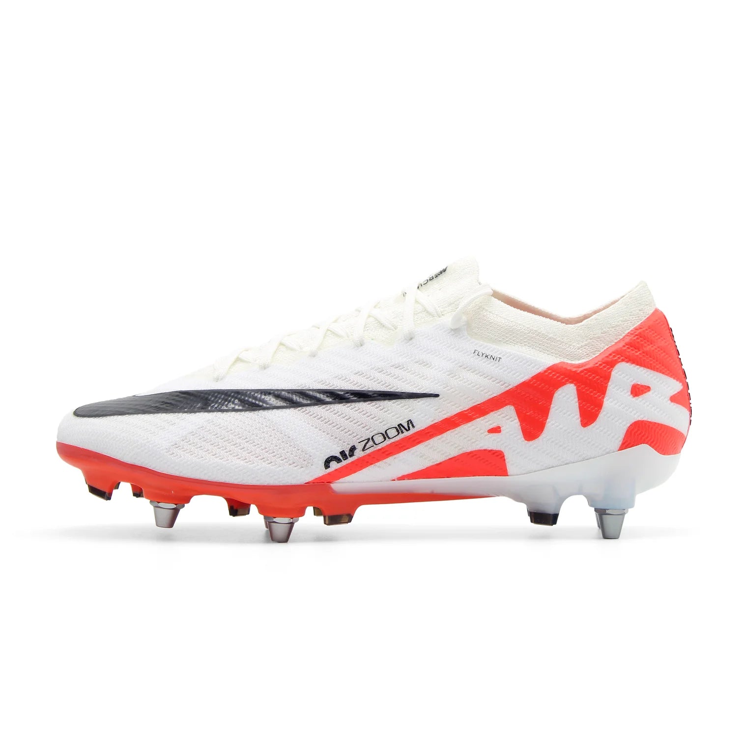 Nike Mercurial Vapor 15 SG