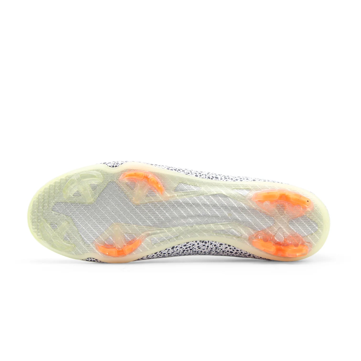 Nike Mercurial Vapor Safari FG