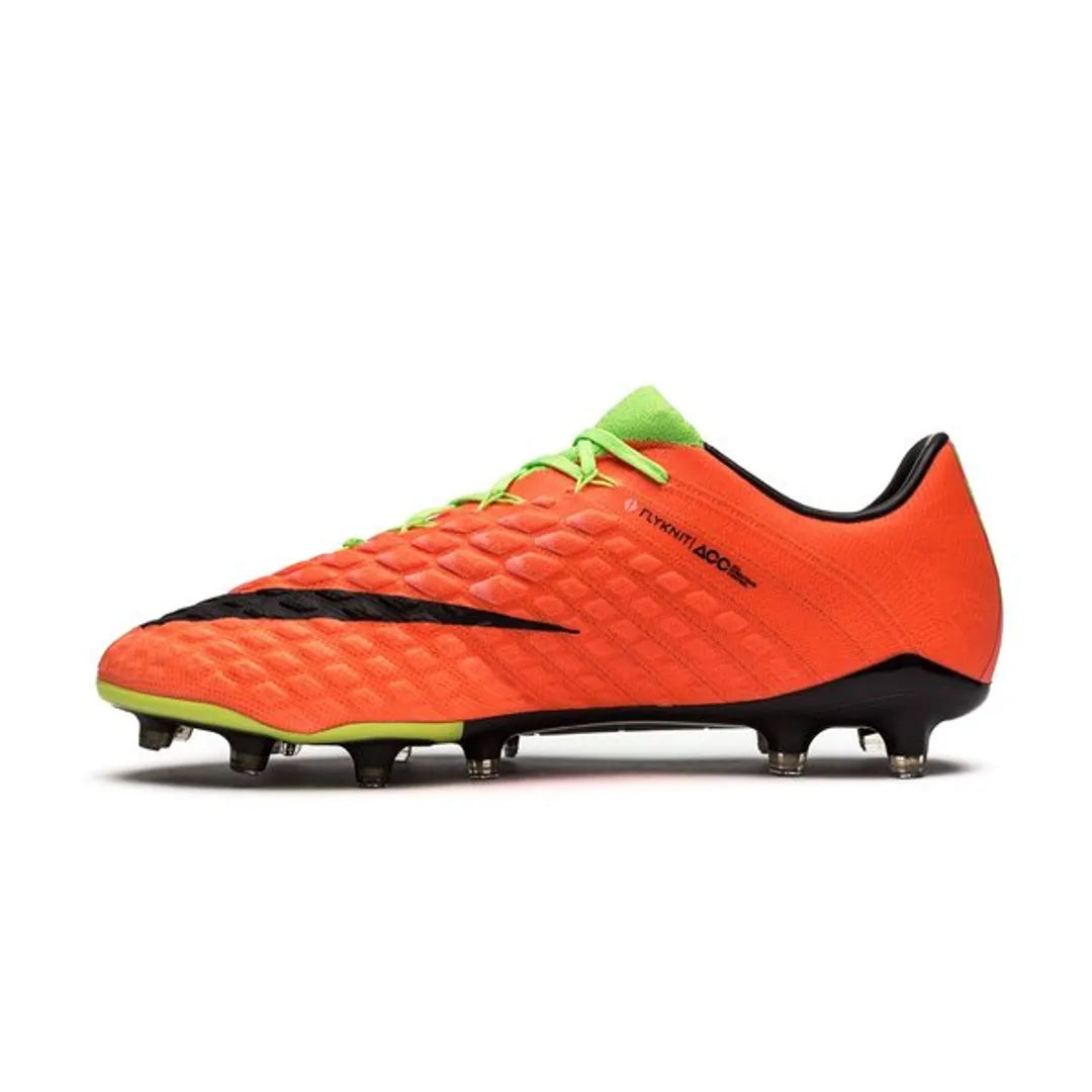 Nike Hypervenom Phantom 3 FG