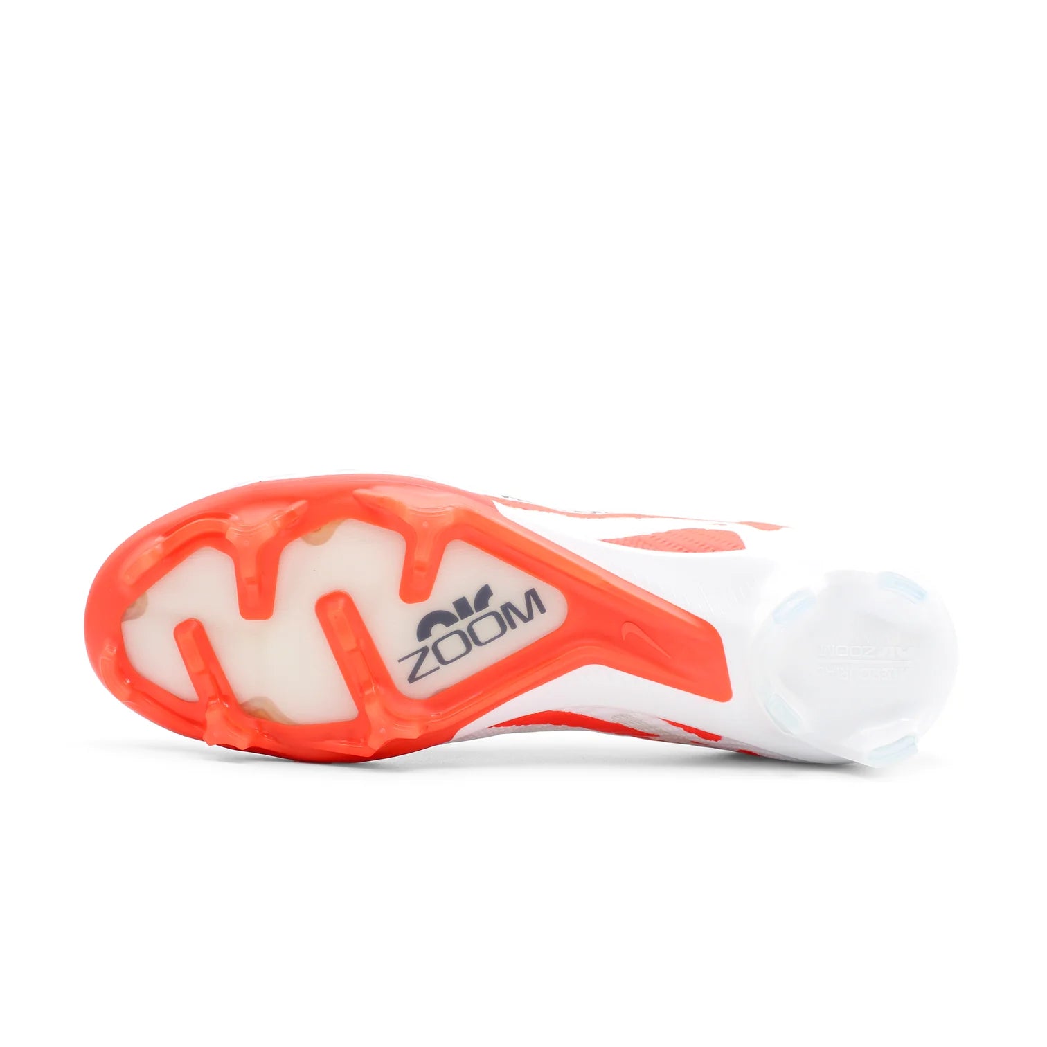 Nike Mercurial Vapor 15 FG