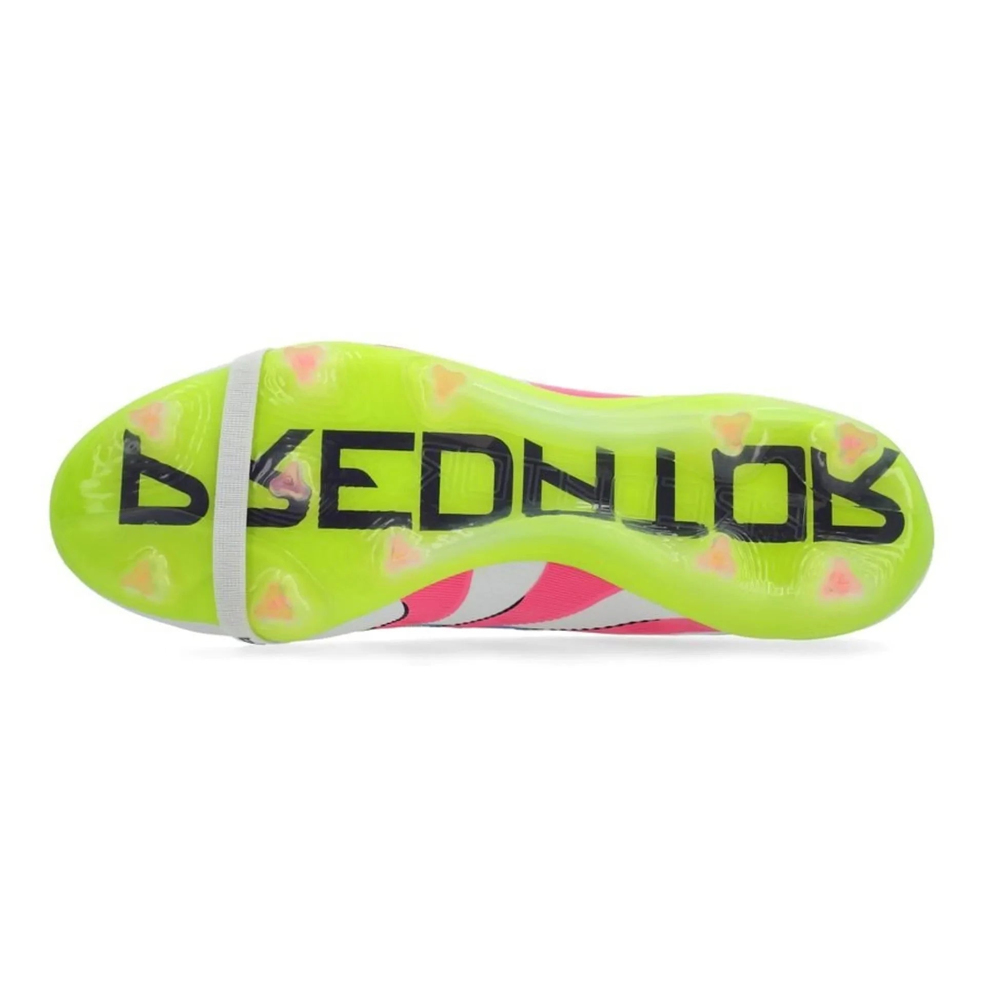 Adidas Predator Elite FG