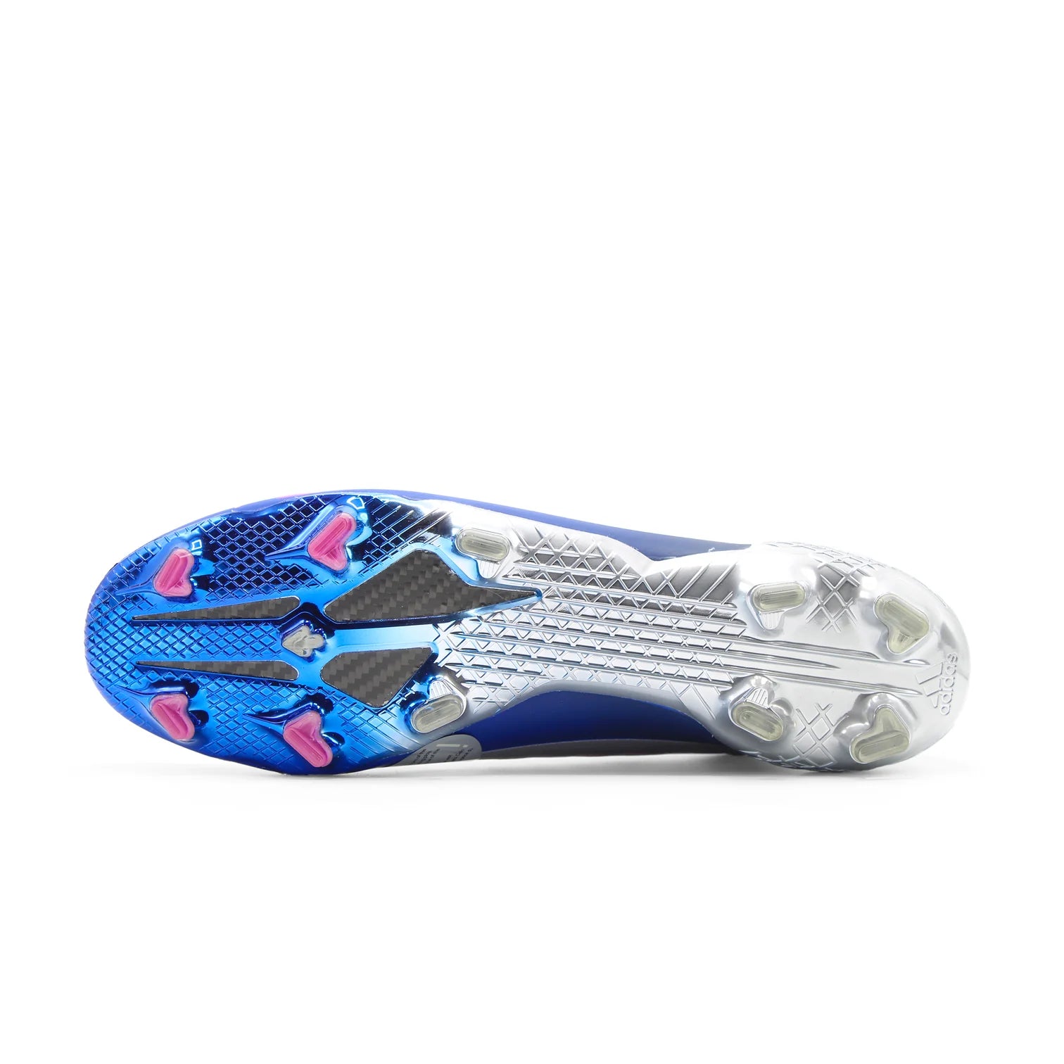 Adidas F50 UCL FG