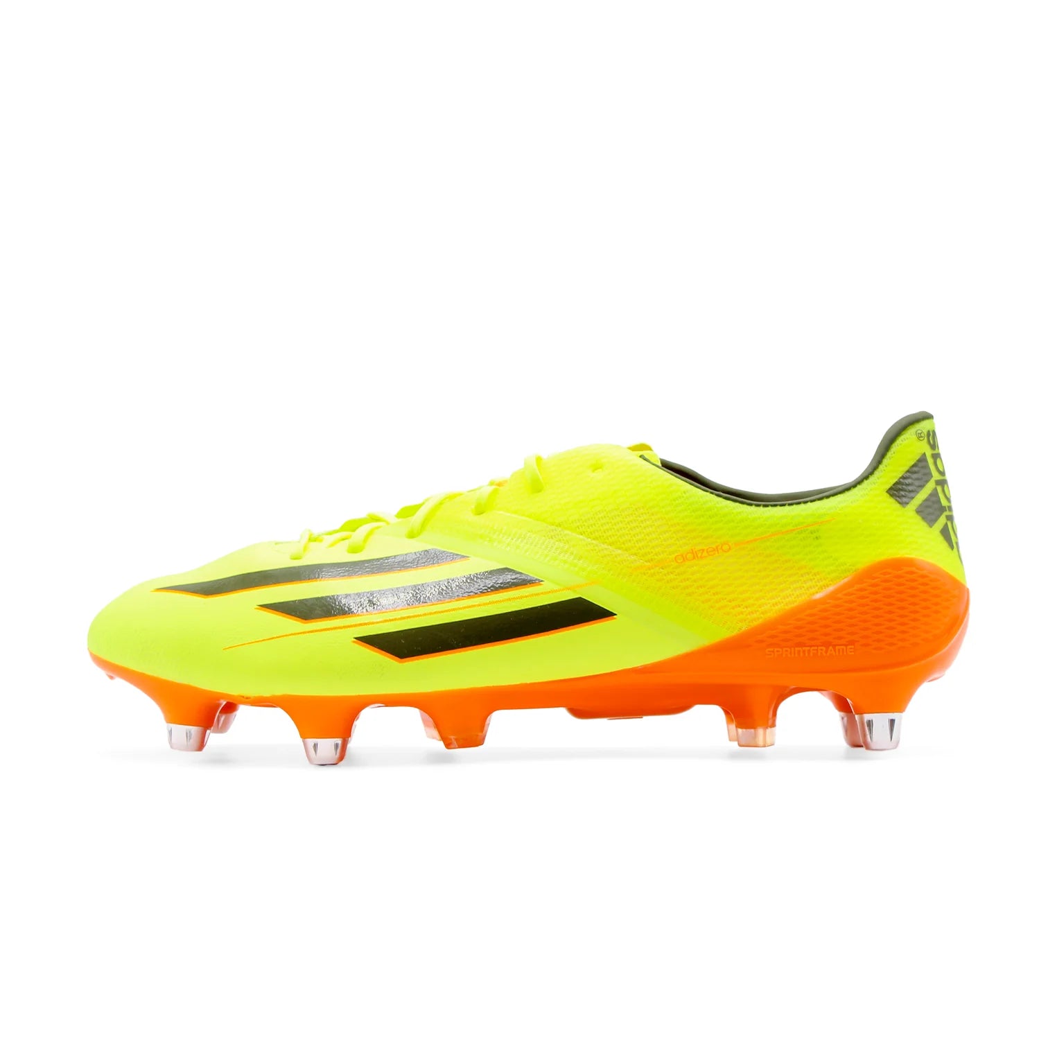 Adidas Adizero F50 SG