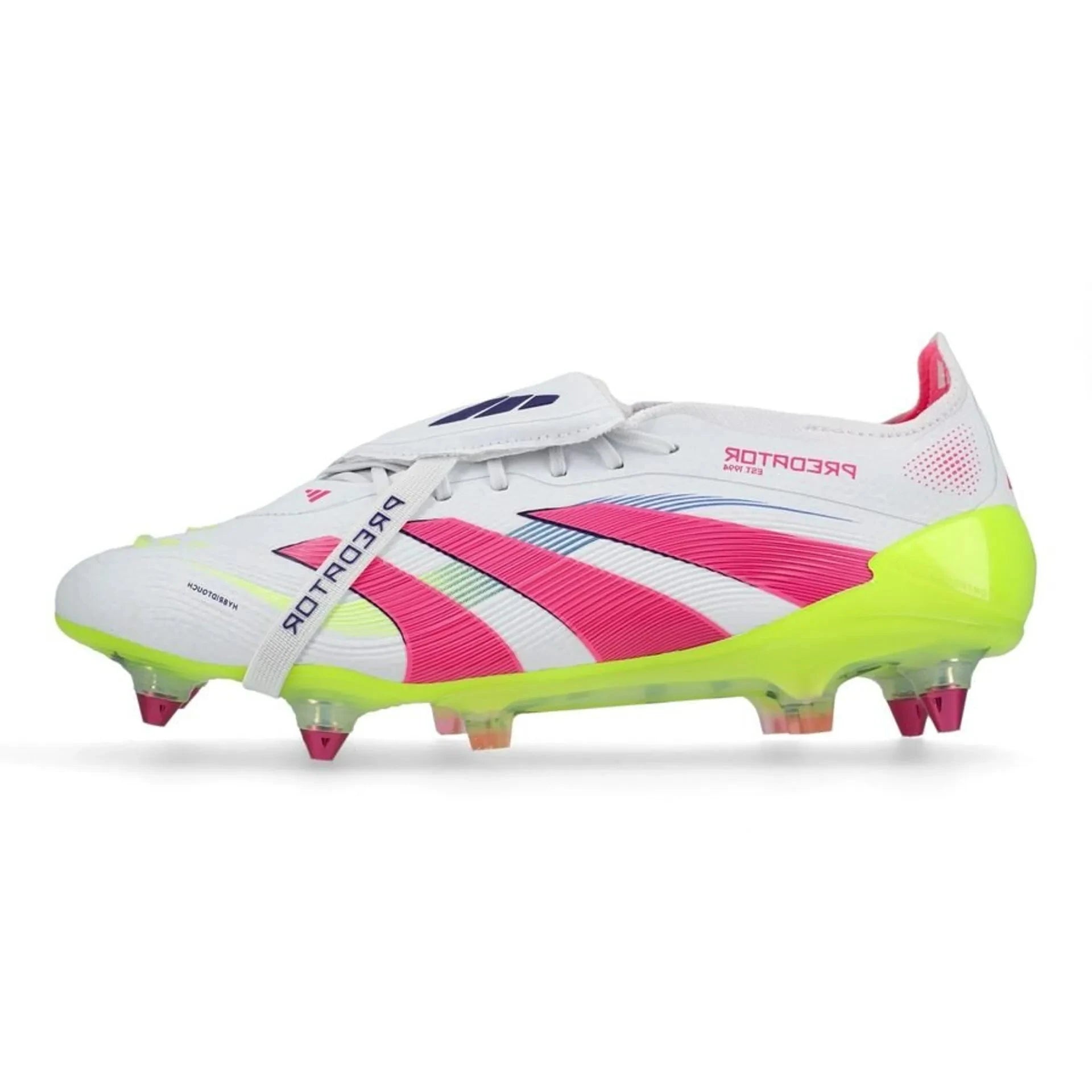 Adidas Predator Elite SG