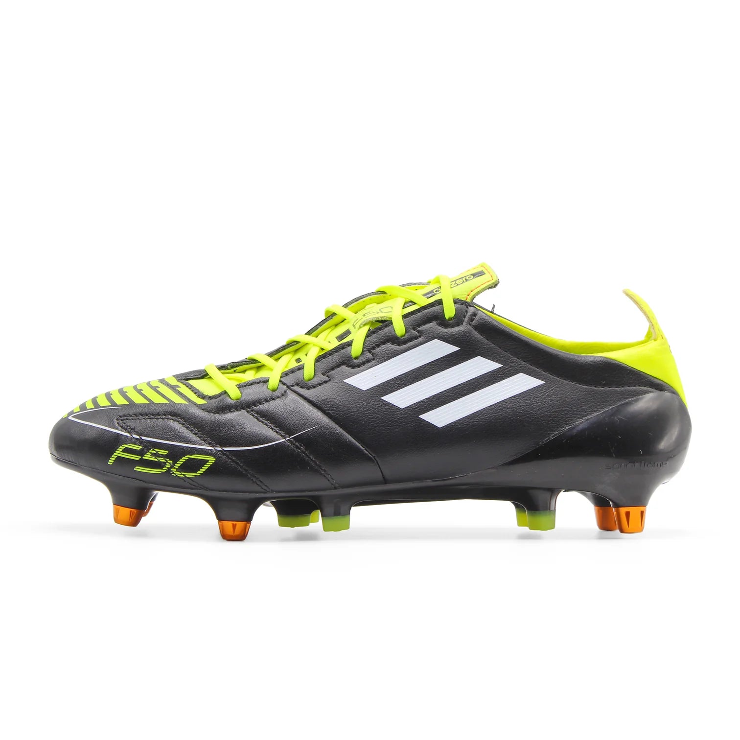 Adidas F50 Adizero XTRX SG