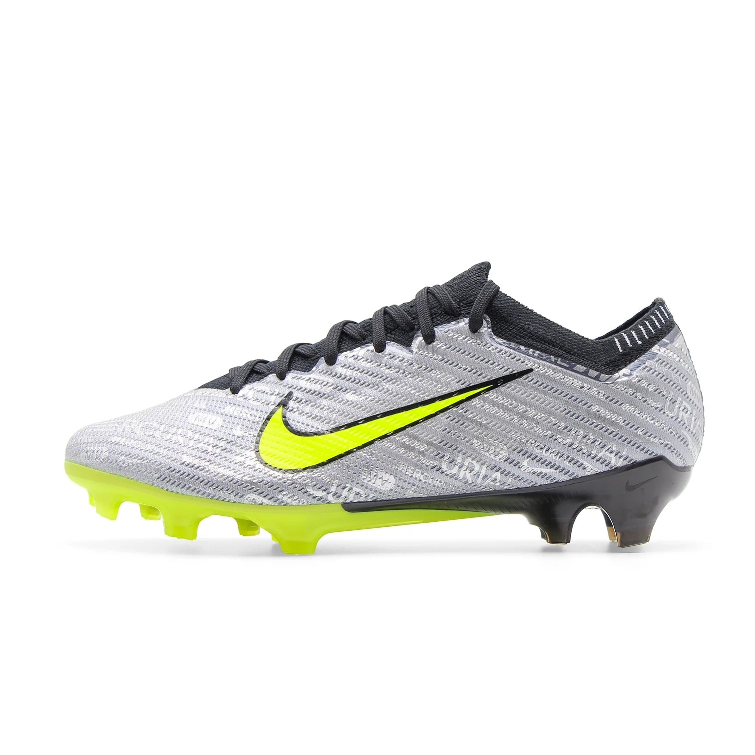 Nike Mercurial Vapor 15 XV Elite FG