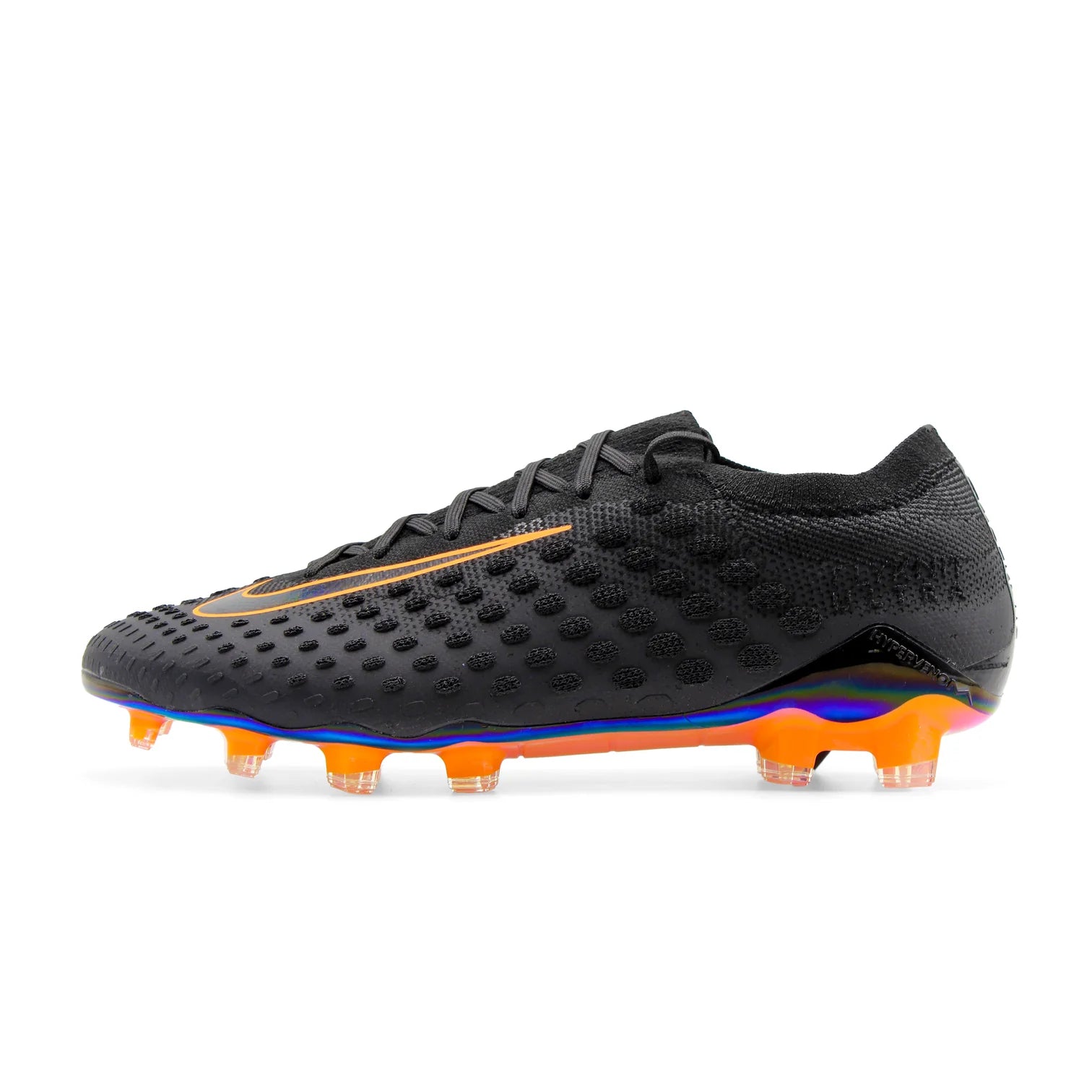 Nike Phantom Ultra Venom FG