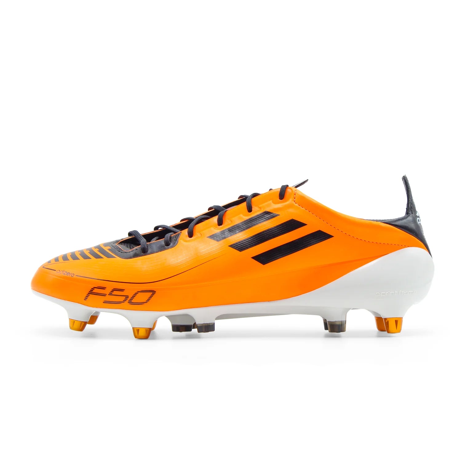 Adidas F50 Adizero SG