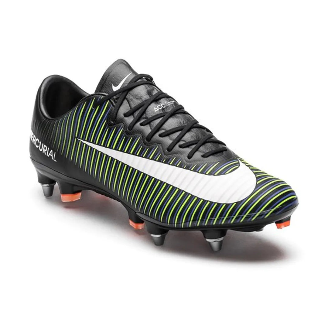 Nike Mercurial Vapor 11 SG
