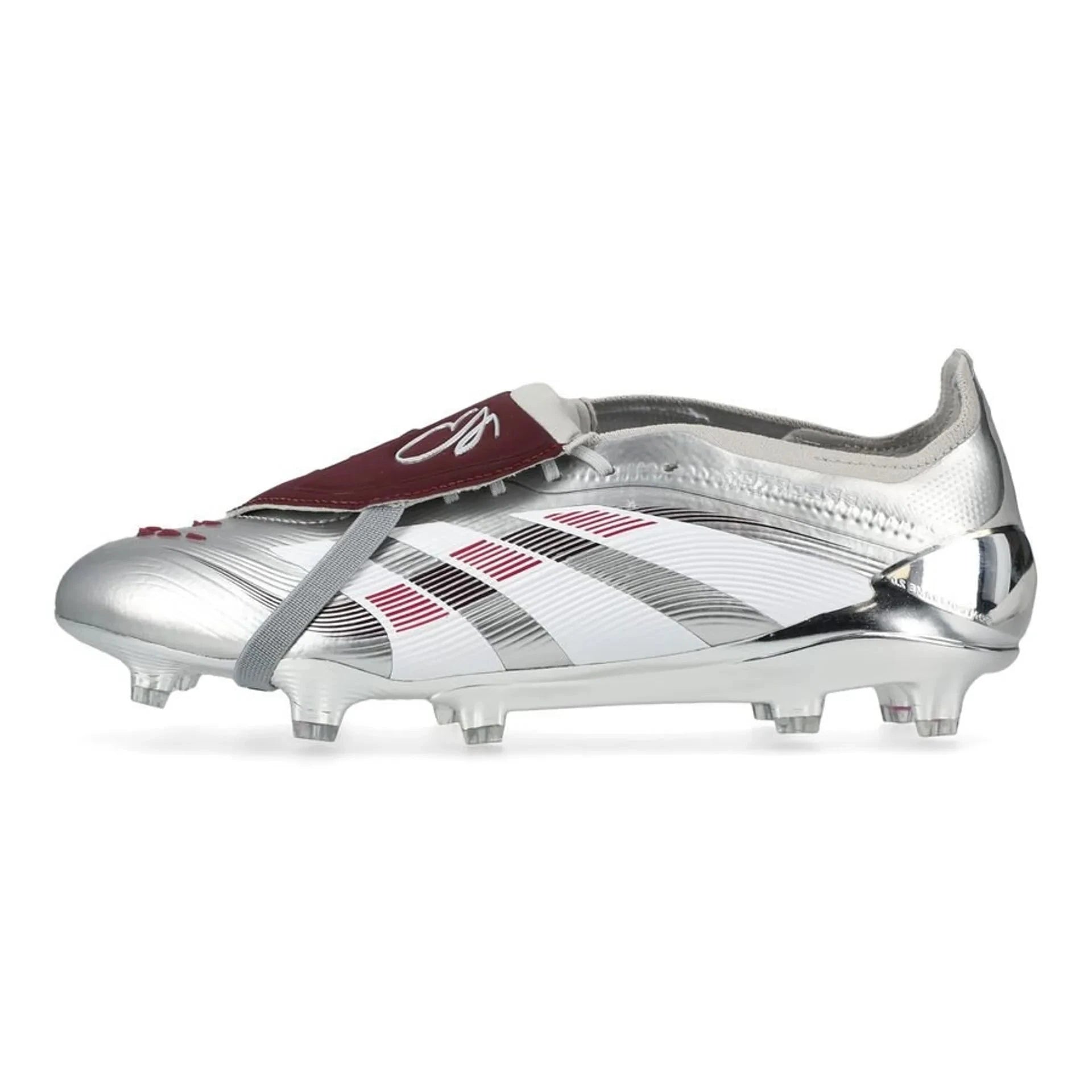 Adidas Predator Elite FG JB