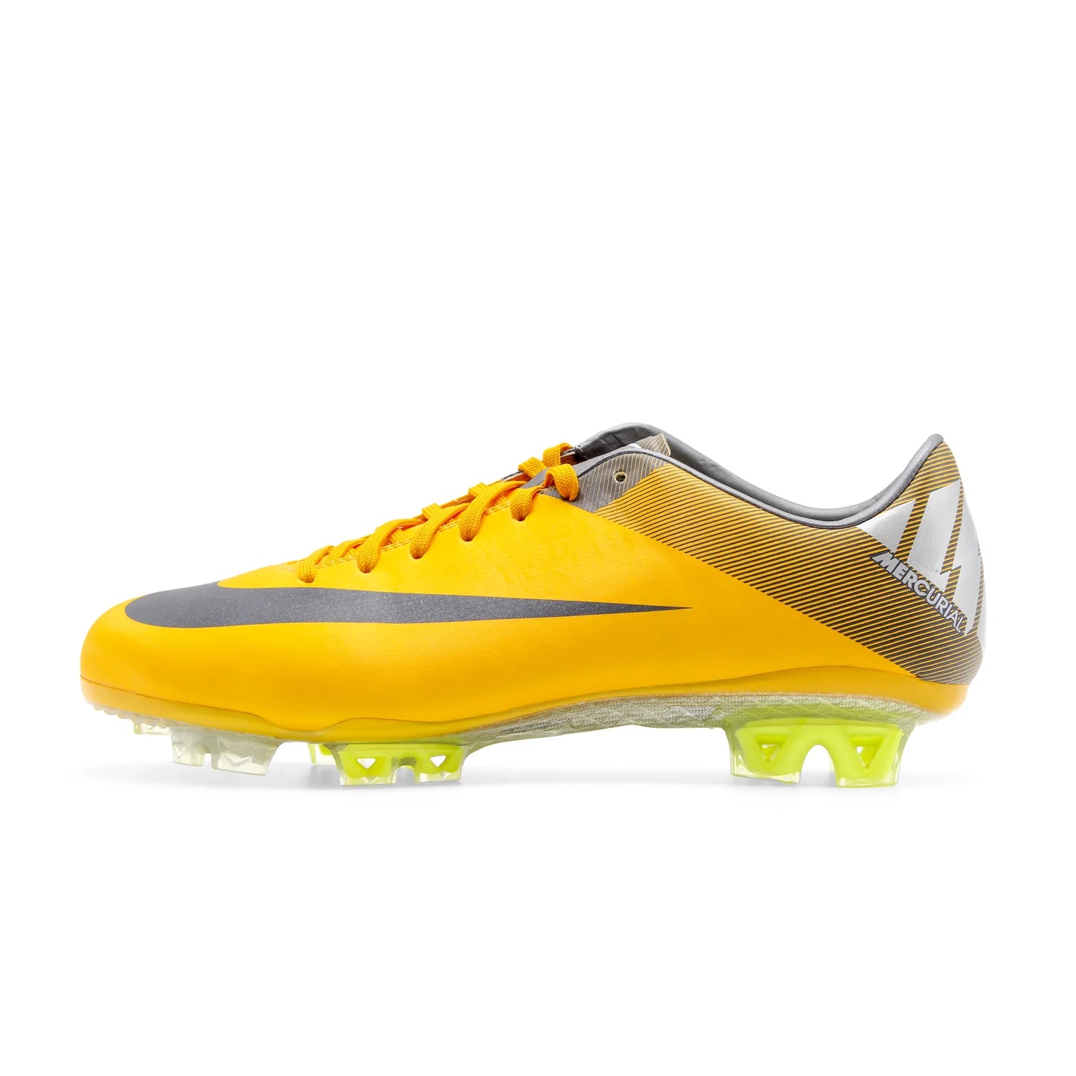 Nike Mercurial Vapor 7 FG