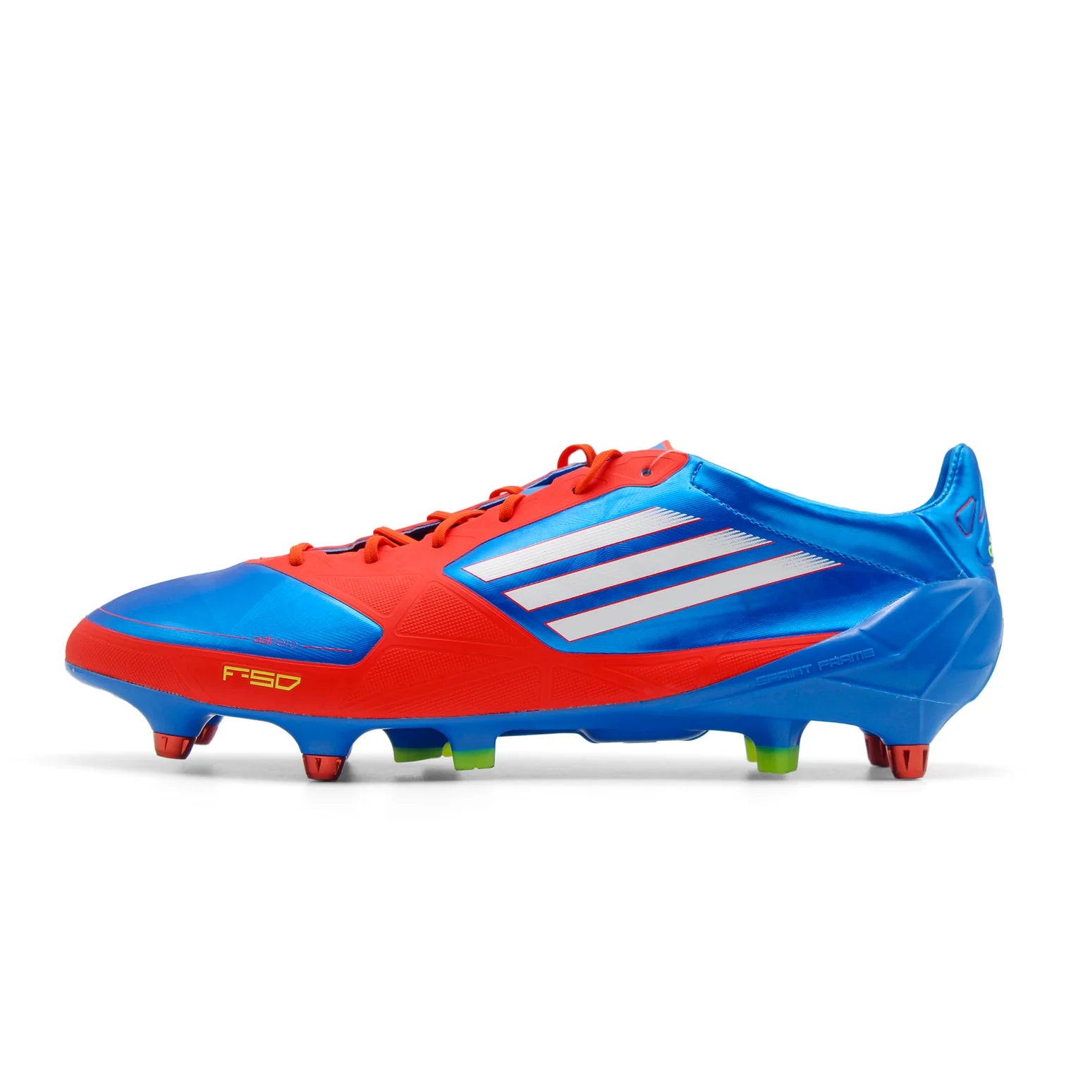 Adidas Adizero F50 SG