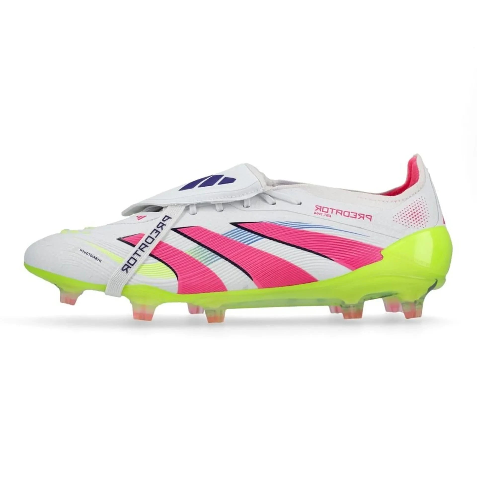 Adidas Predator Elite FG
