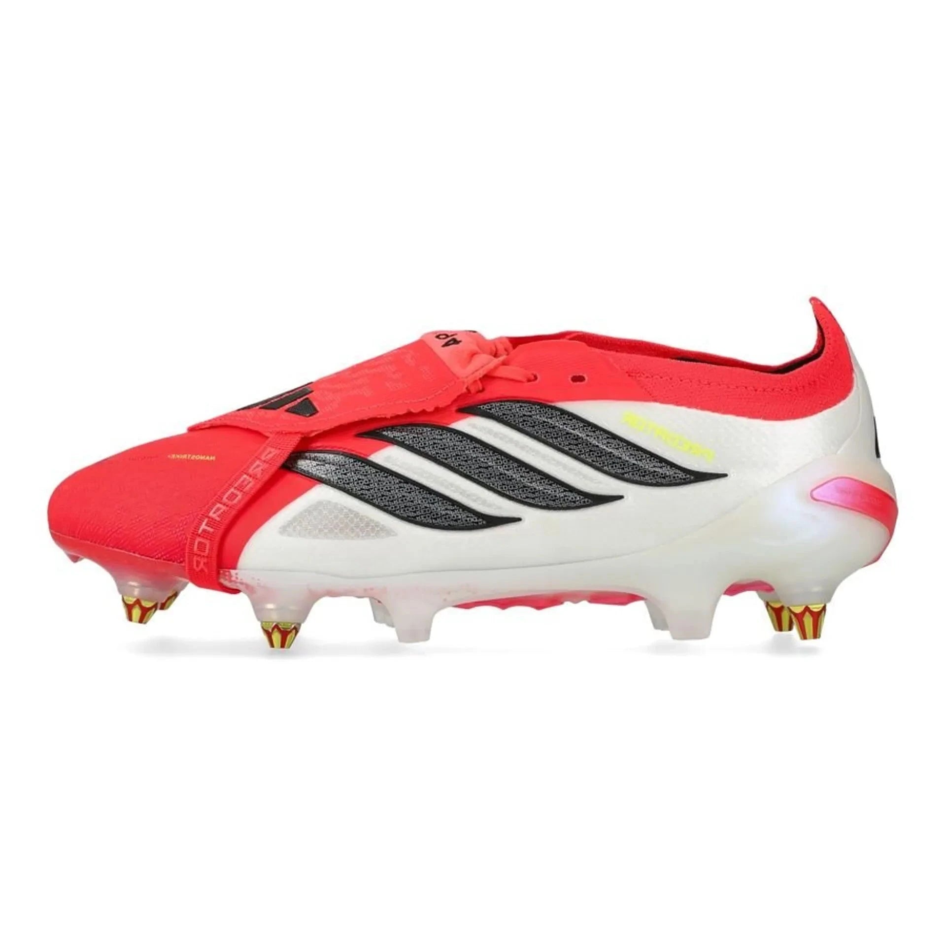 Adidas Predator Elite SG