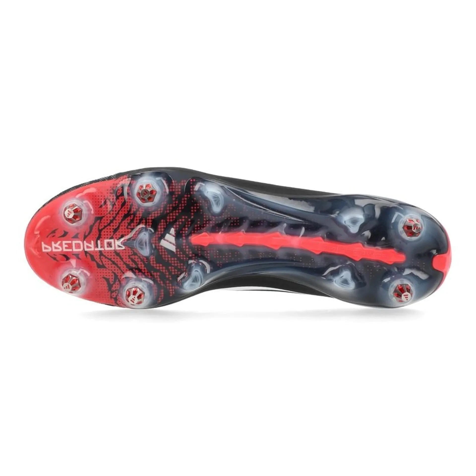 Adidas Predator Elite SG