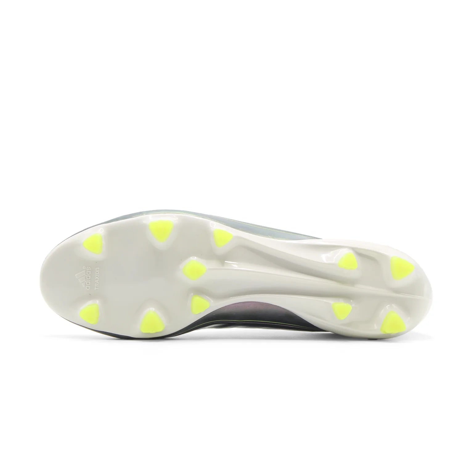 Adidas Adizero F50 FG