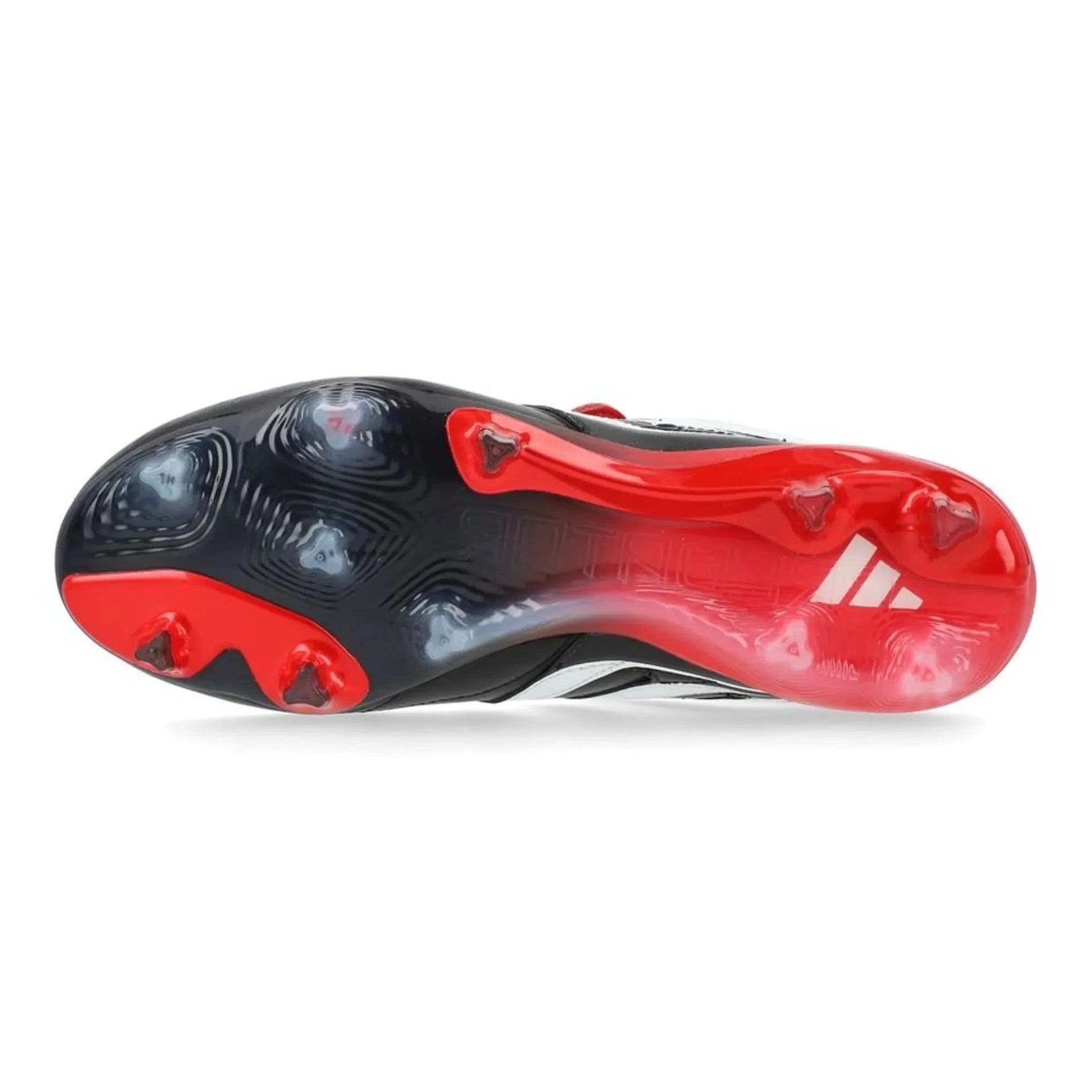 Adidas Predator Elite FG