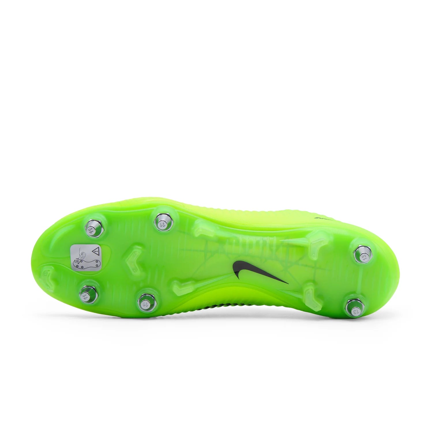 Nike Mercurial Vapor 11 SG-PRO