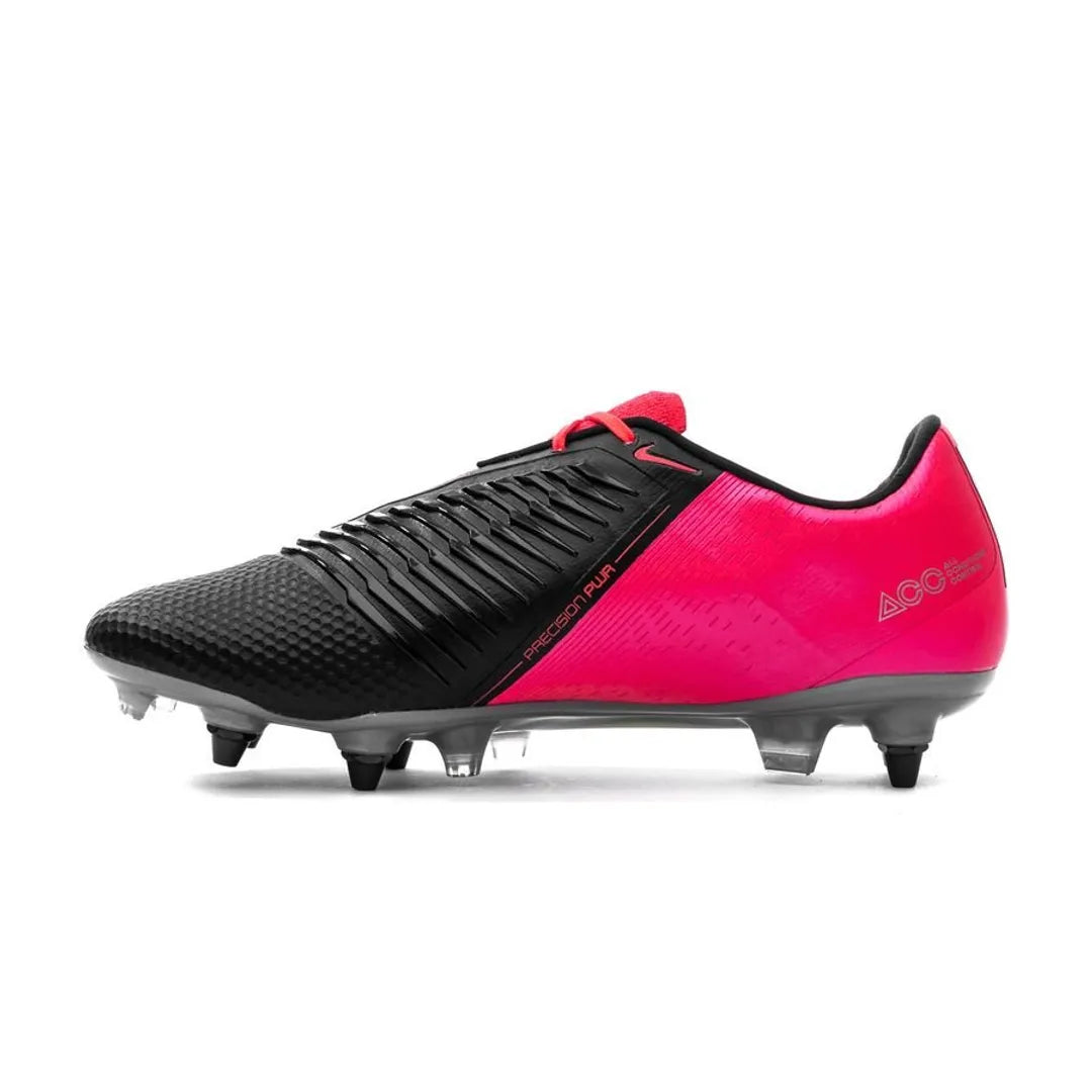 Nike Phantom Venom Elite SG