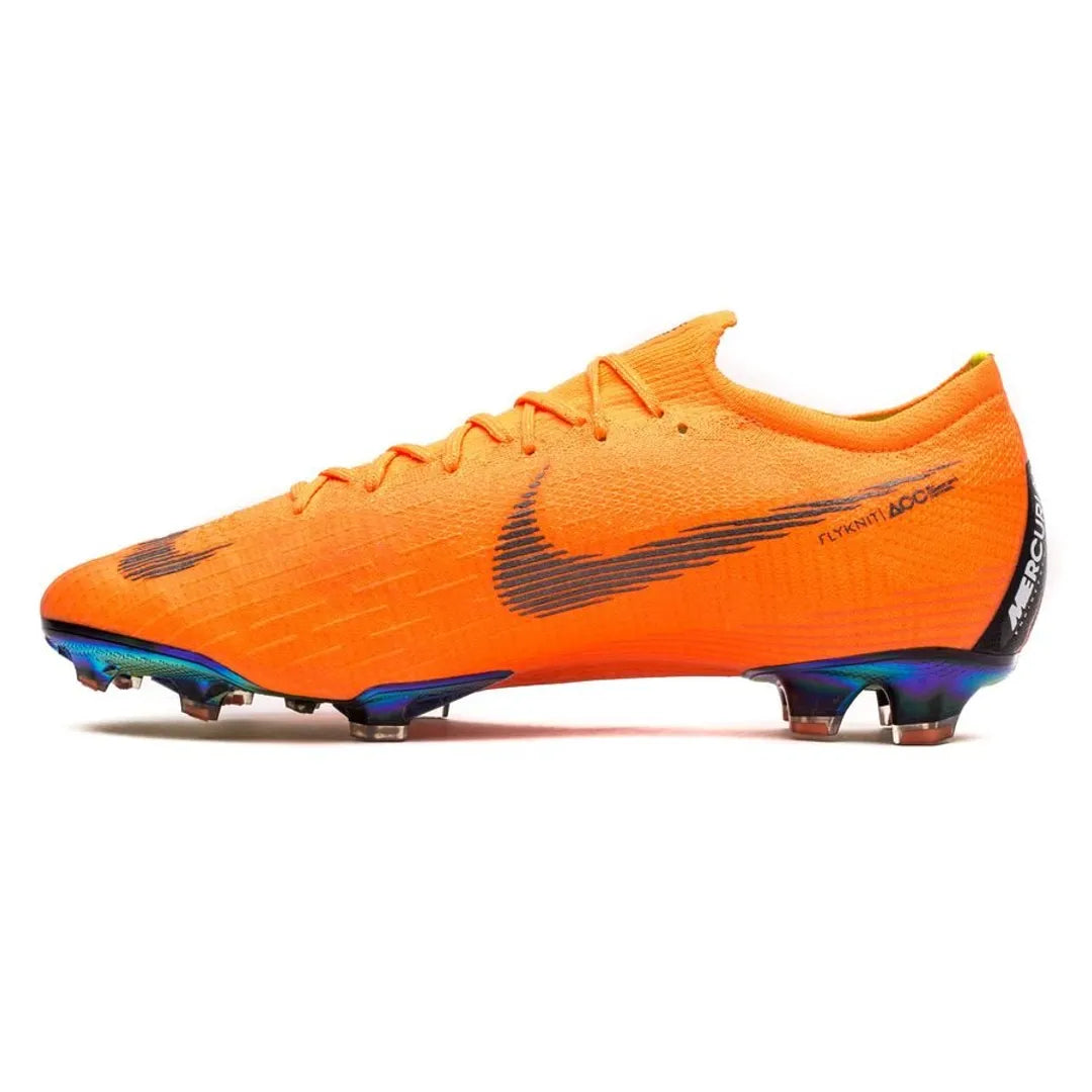 Nike Mercurial Vapor 12 FG