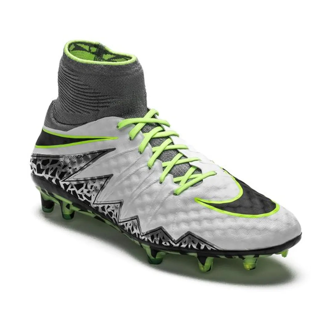Nike Hypervenom Phantom 2 FG