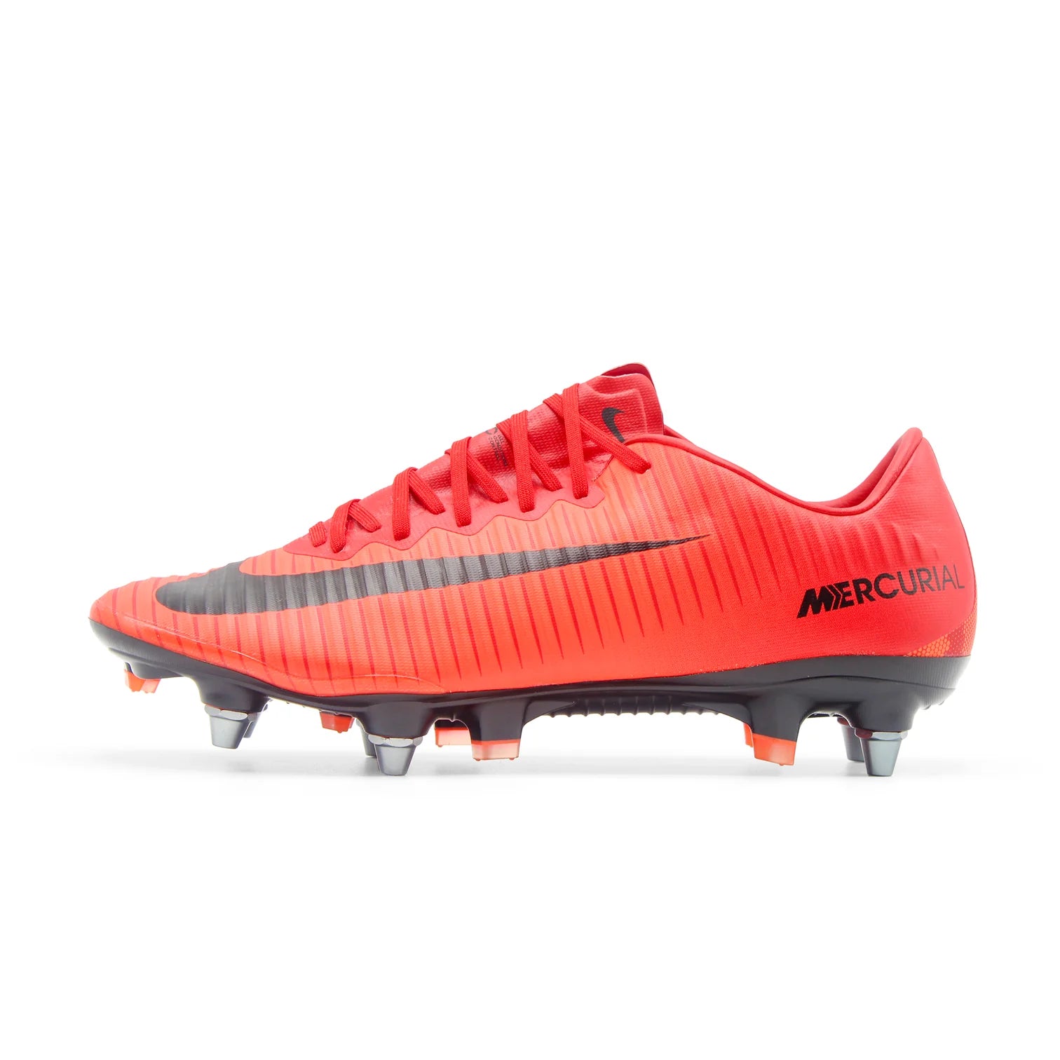Nike Mercurial Vapor 11 SG-PRO