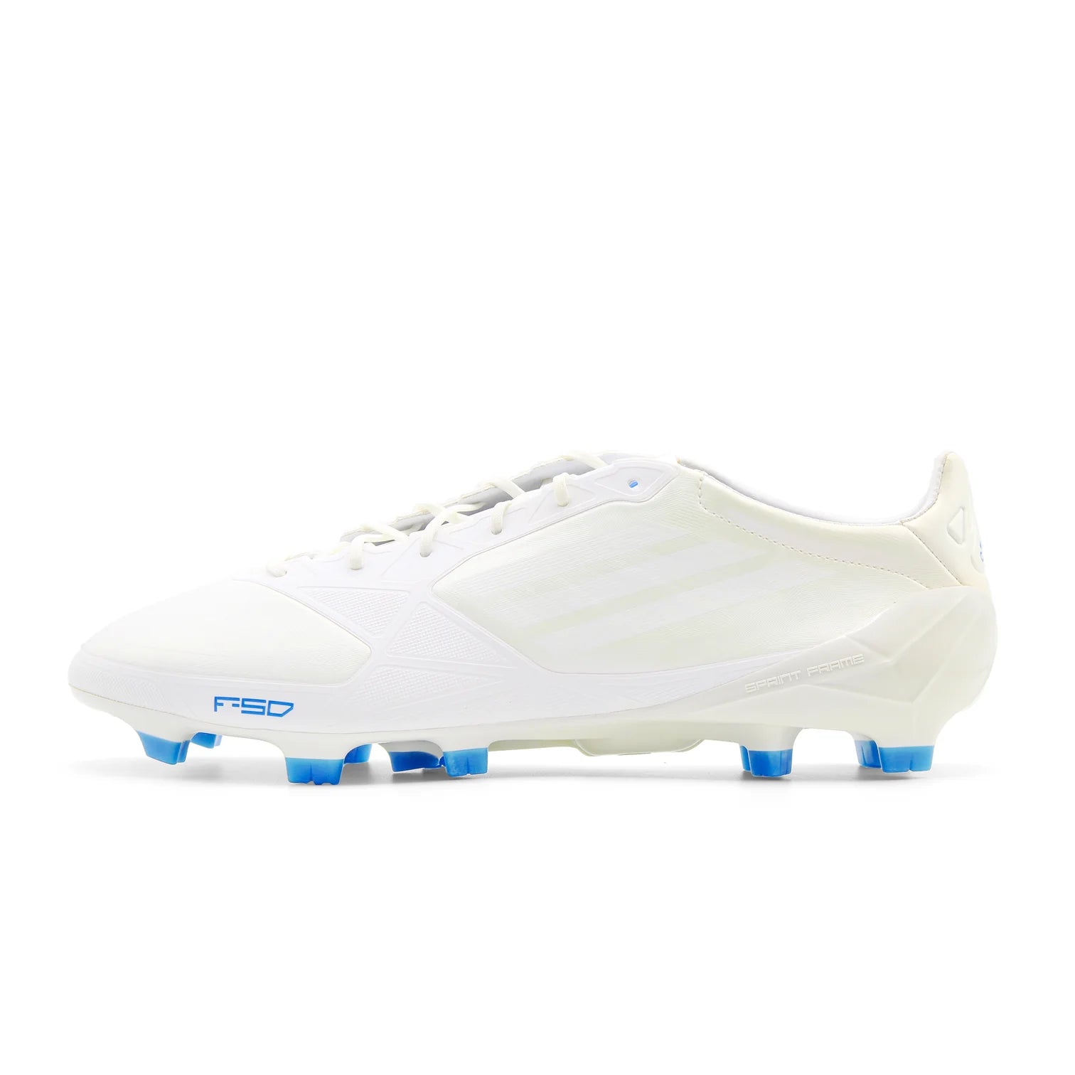 Adidas Adizero F50 FG
