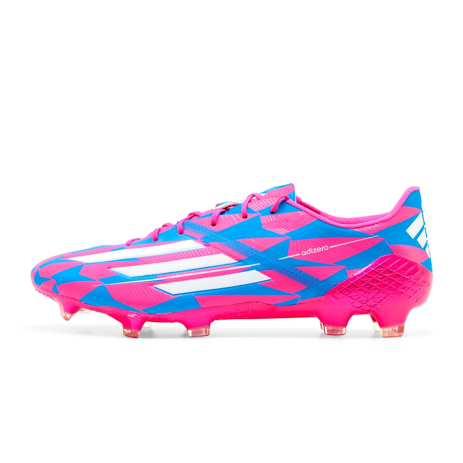 Adidas F50 Adizero FG