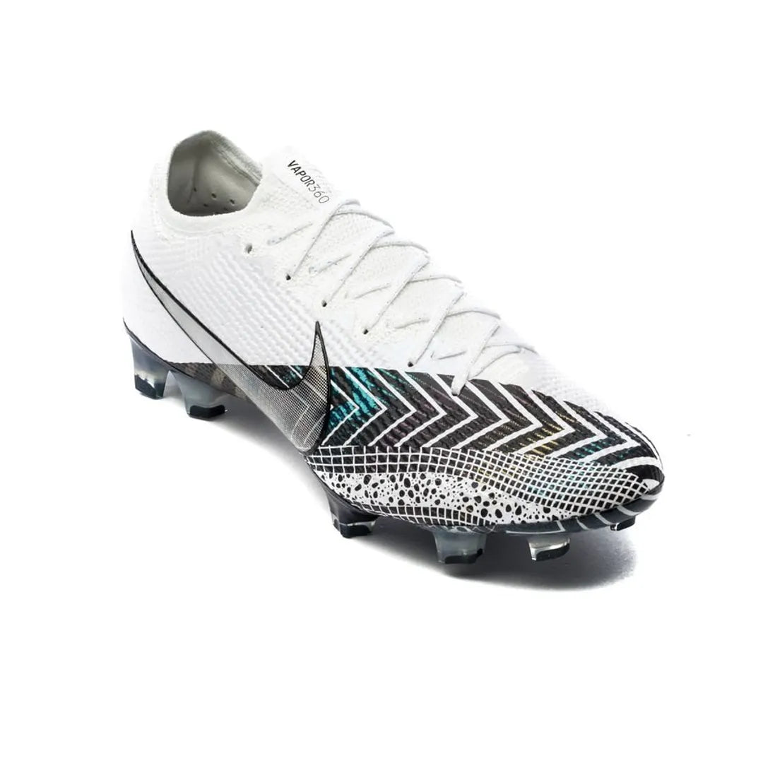 Nike Mercurial Vapor MDS FG