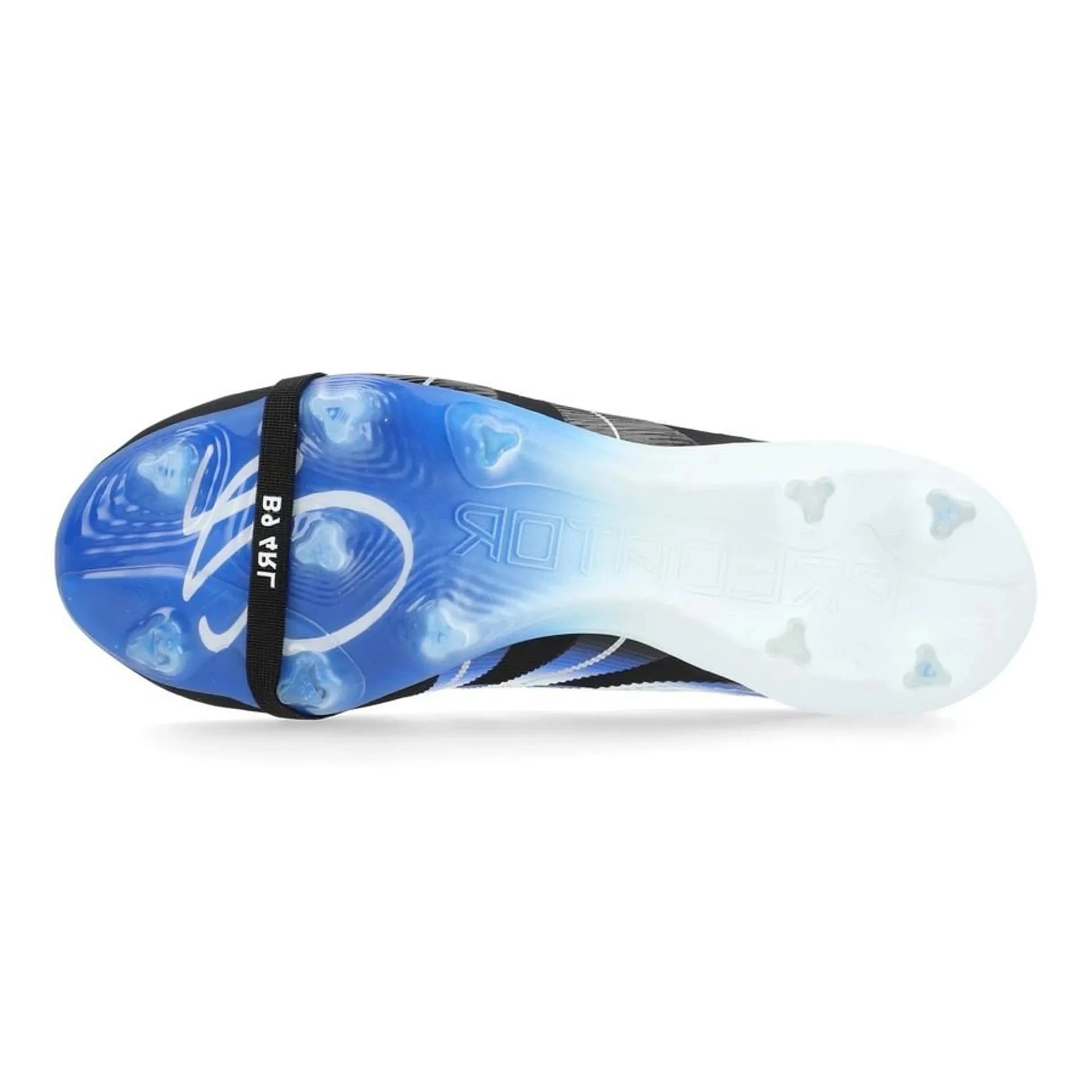 Adidas Predator Elite FG