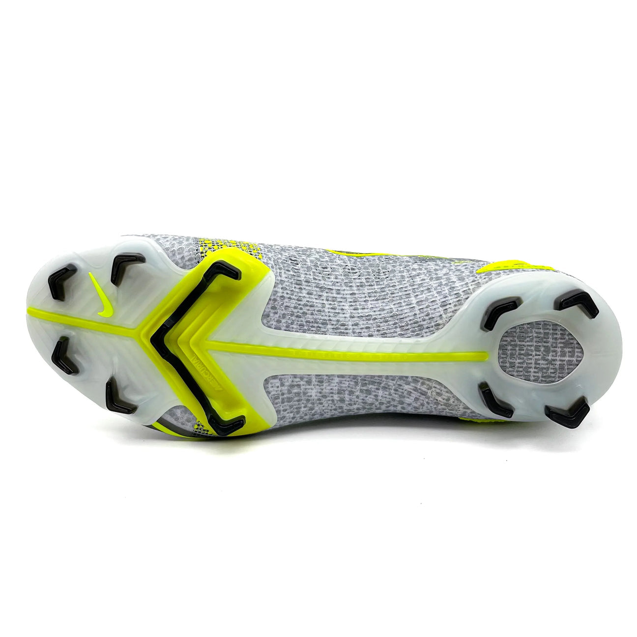 Nike Mercurial Superfly 8 FG