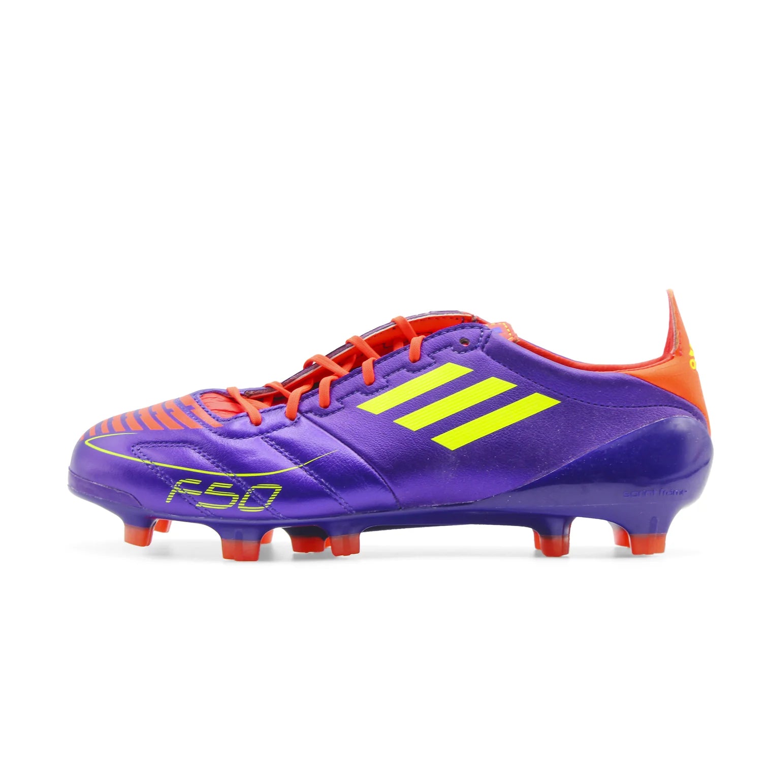 Adidas Adizero F50 FG