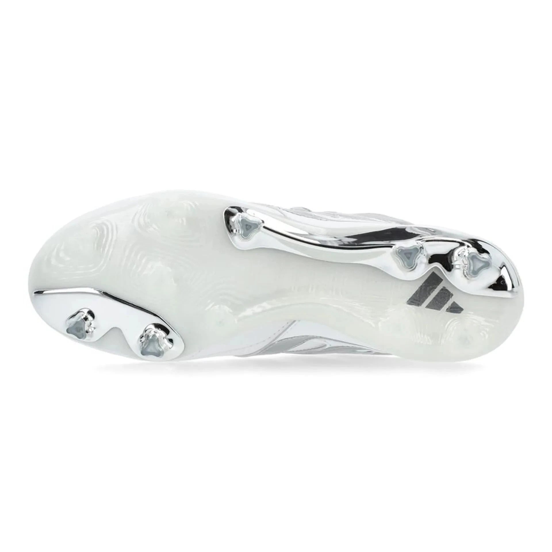 Adidas Predator Elite FG