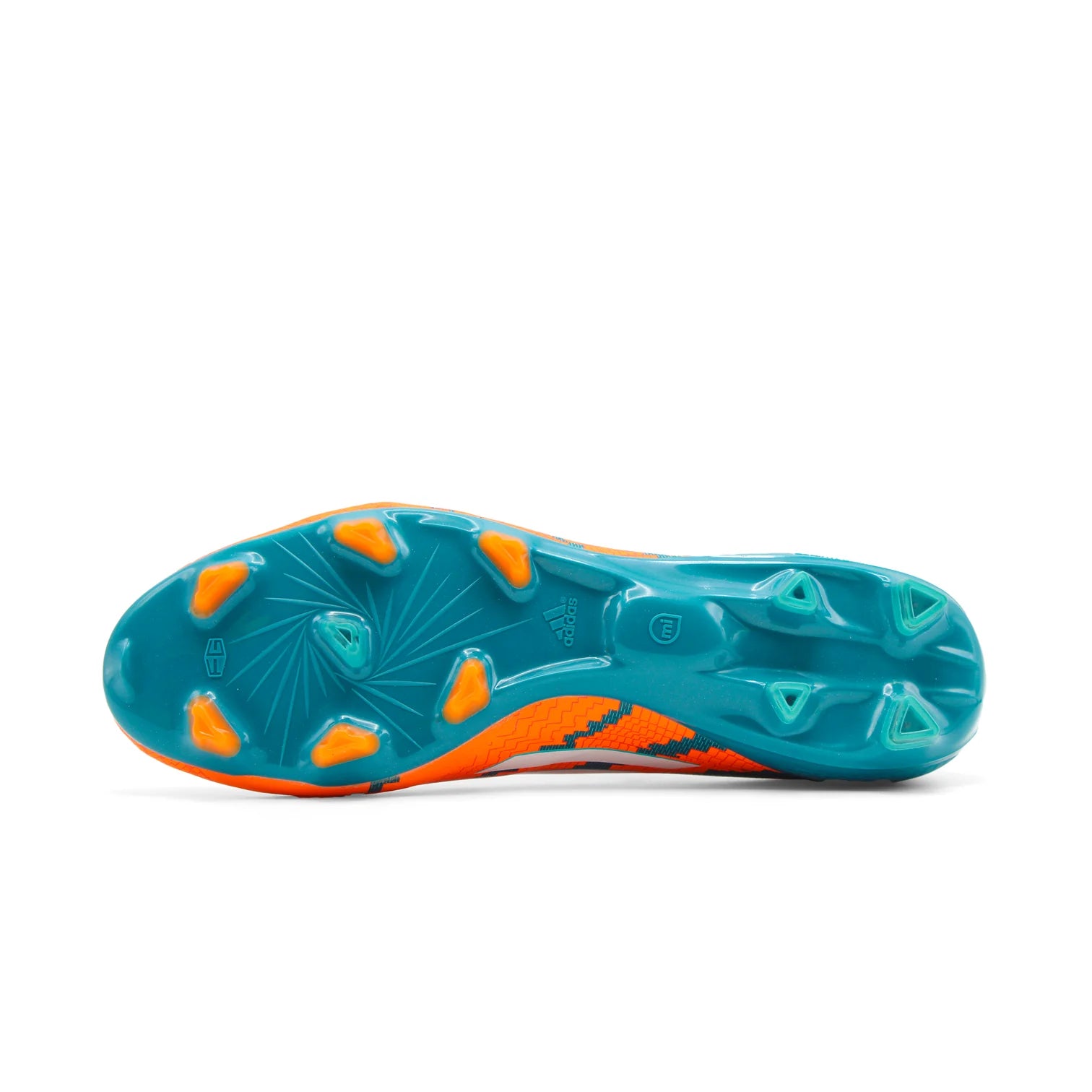 Adidas F50 Adizero FG