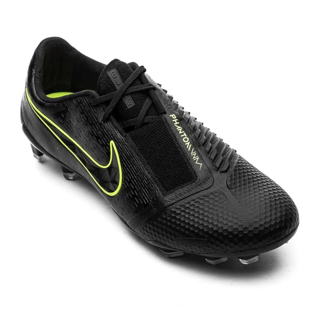 Nike Phantom Venom Elite FG