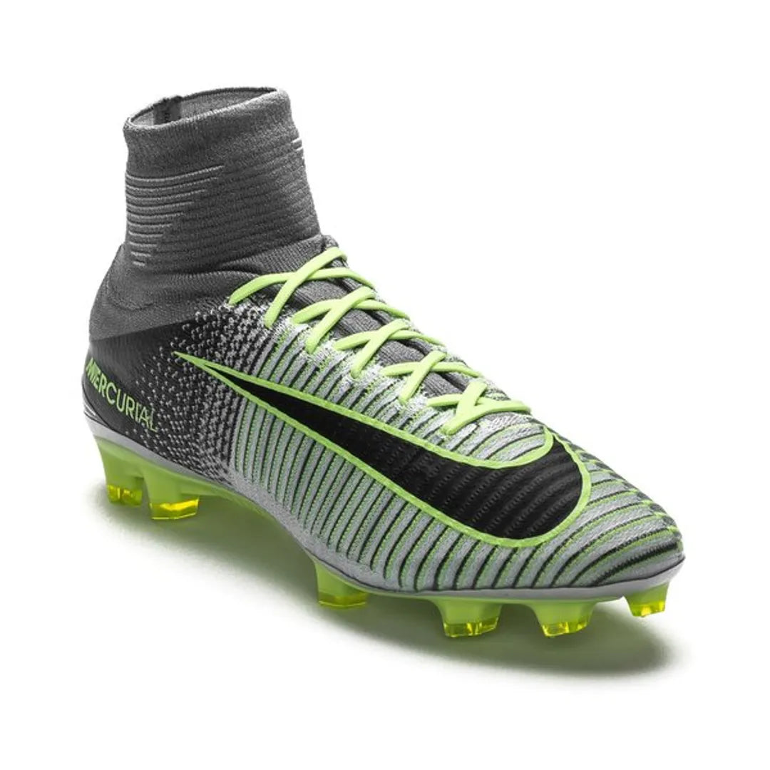 Nike Mercurial Superfly 5 FG