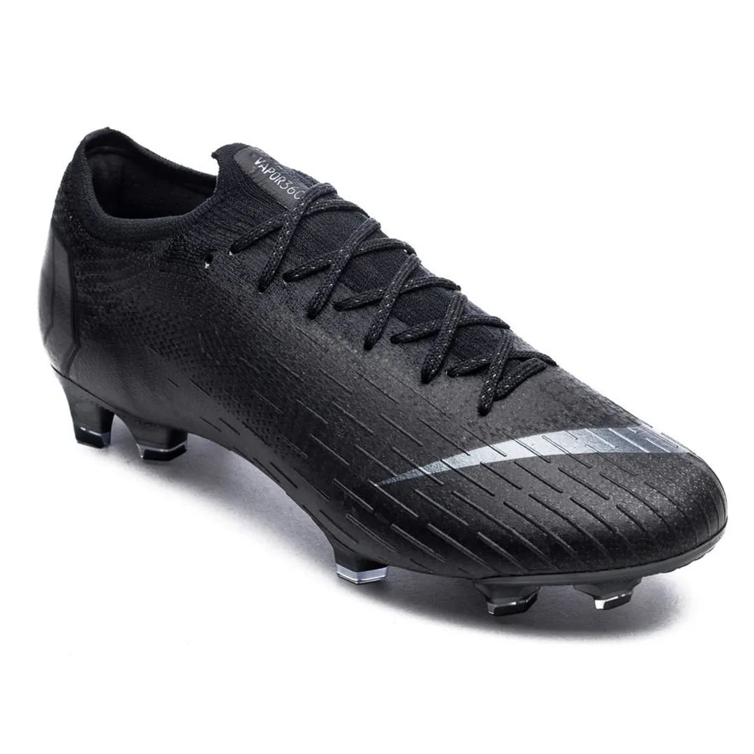 Nike Mercurial Vapor 12 FG