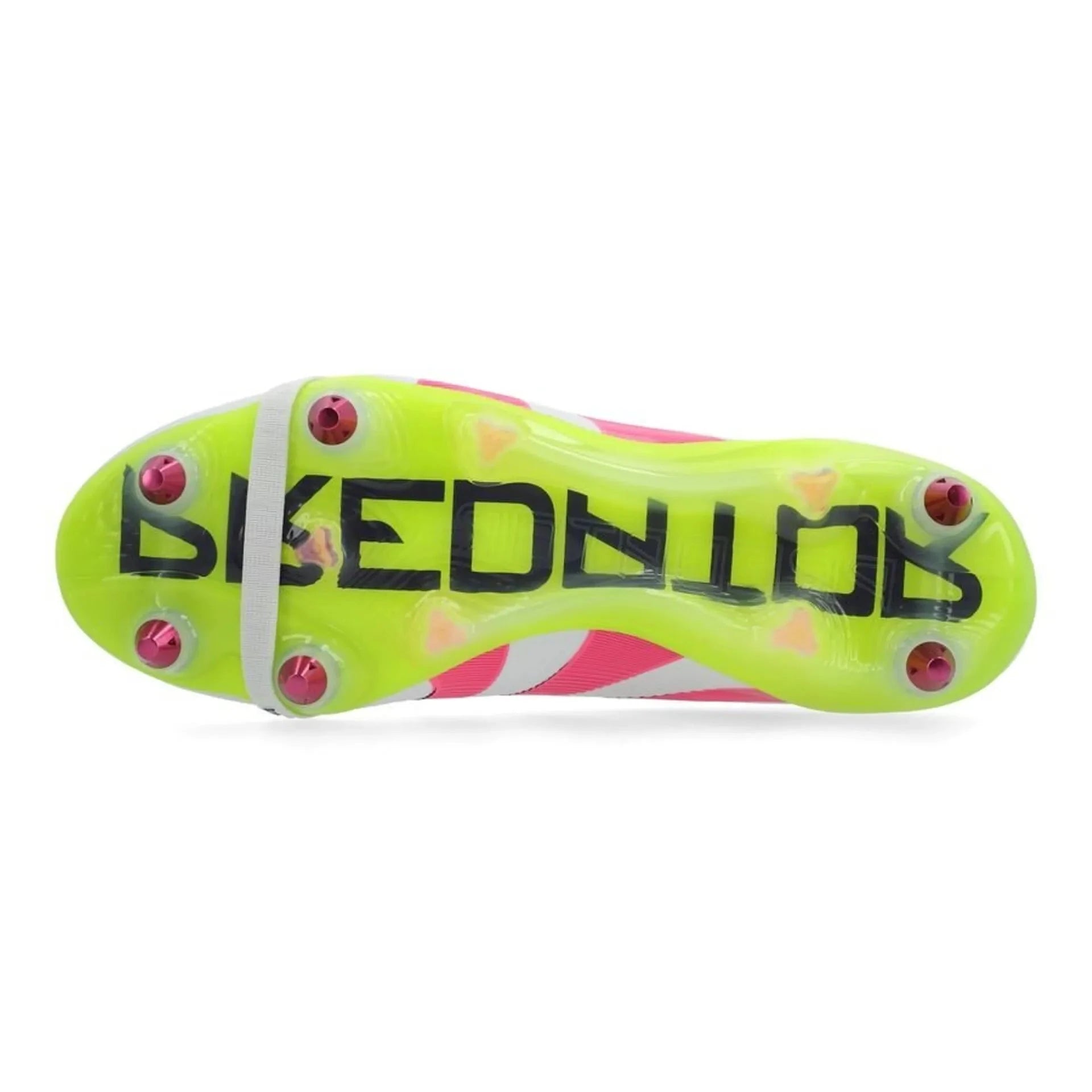 Adidas Predator Elite SG