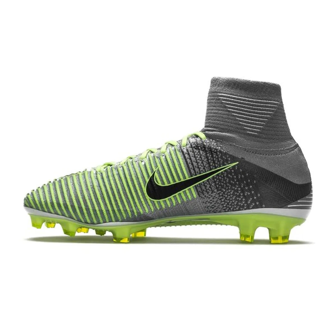 Nike Mercurial Superfly 5 FG