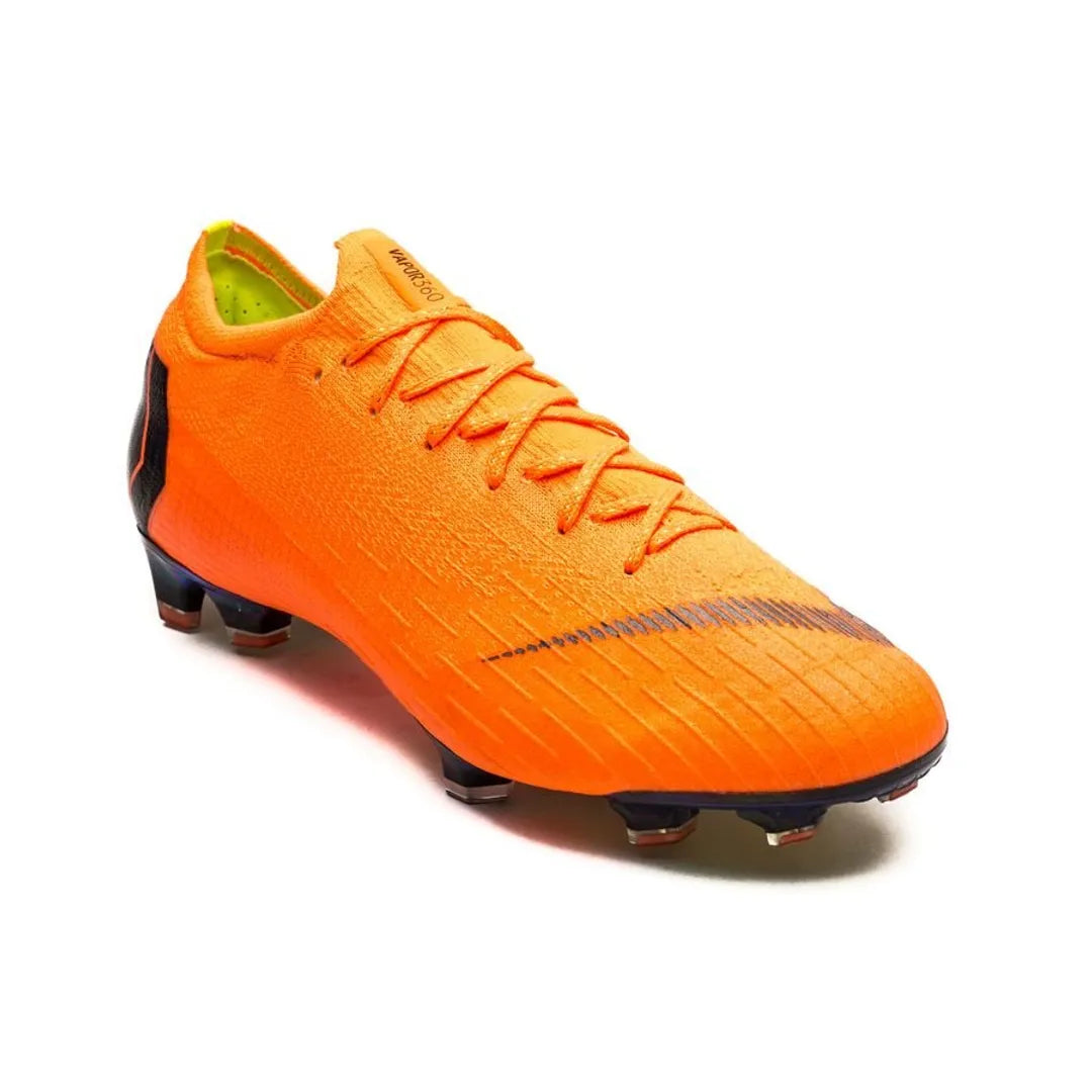 Nike Mercurial Vapor 12 FG