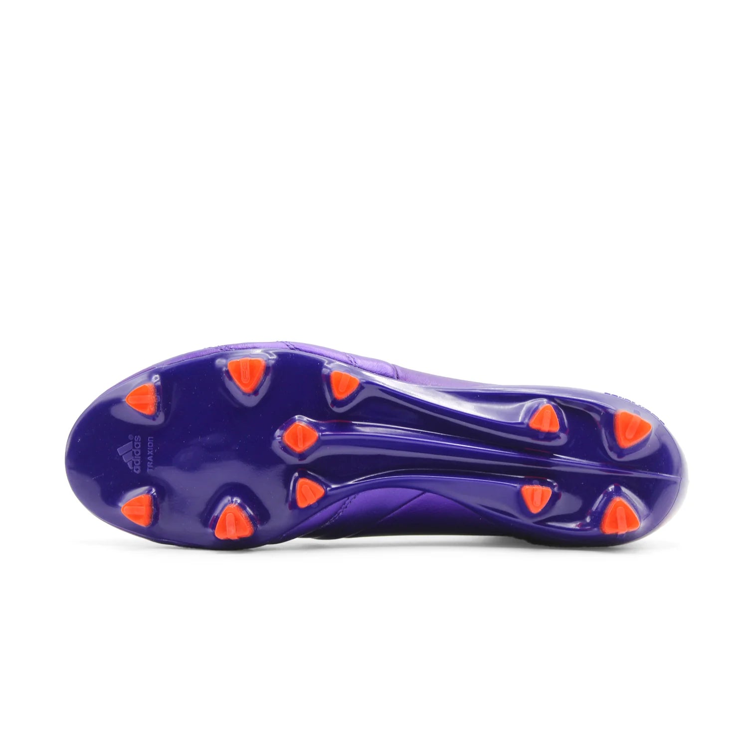 Adidas Adizero F50 FG