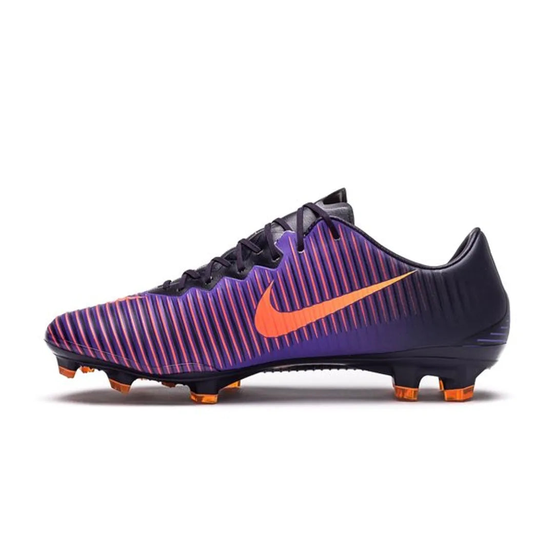 Nike Mercurial Vapor 11 FG