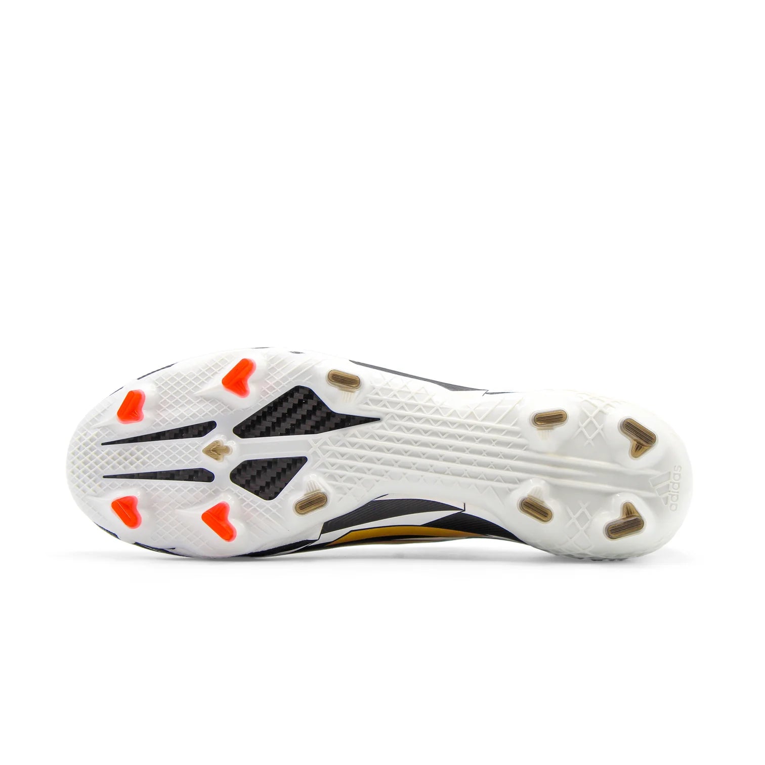 Adidas Adizero F50 FG