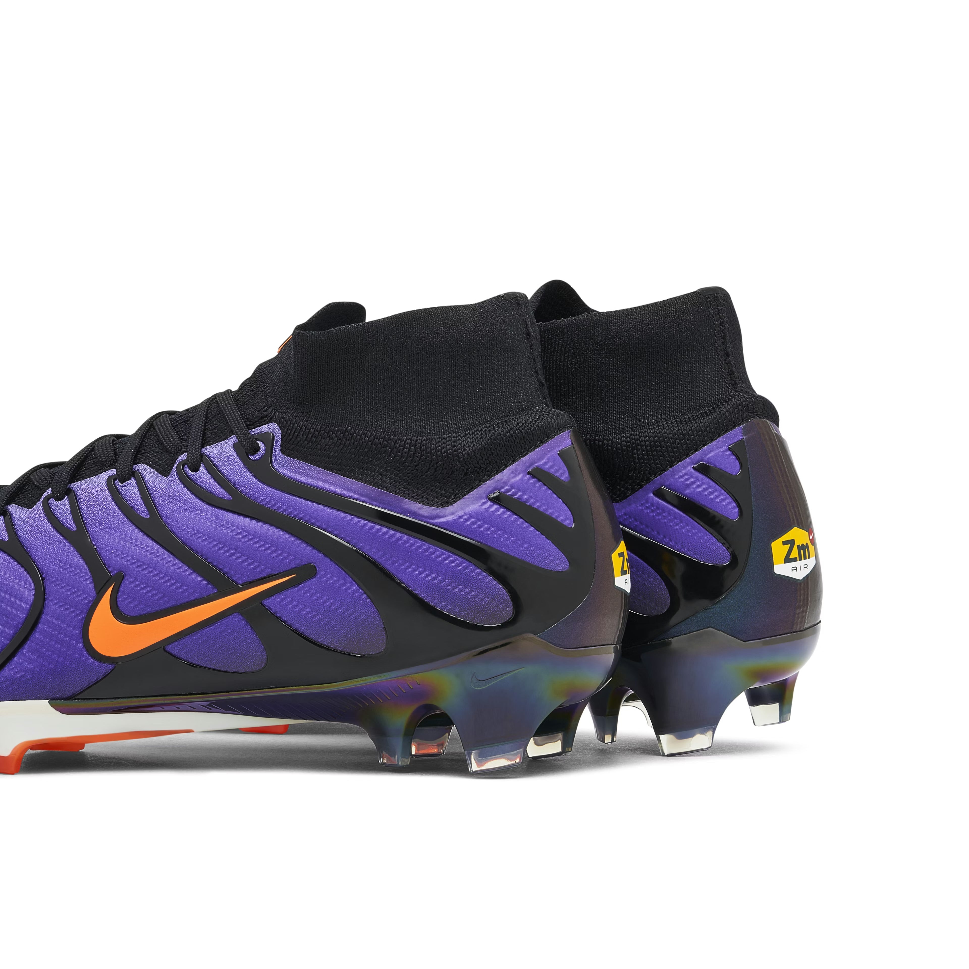 Nike Mercurial Superfly 9 x Air Max (TN) FG