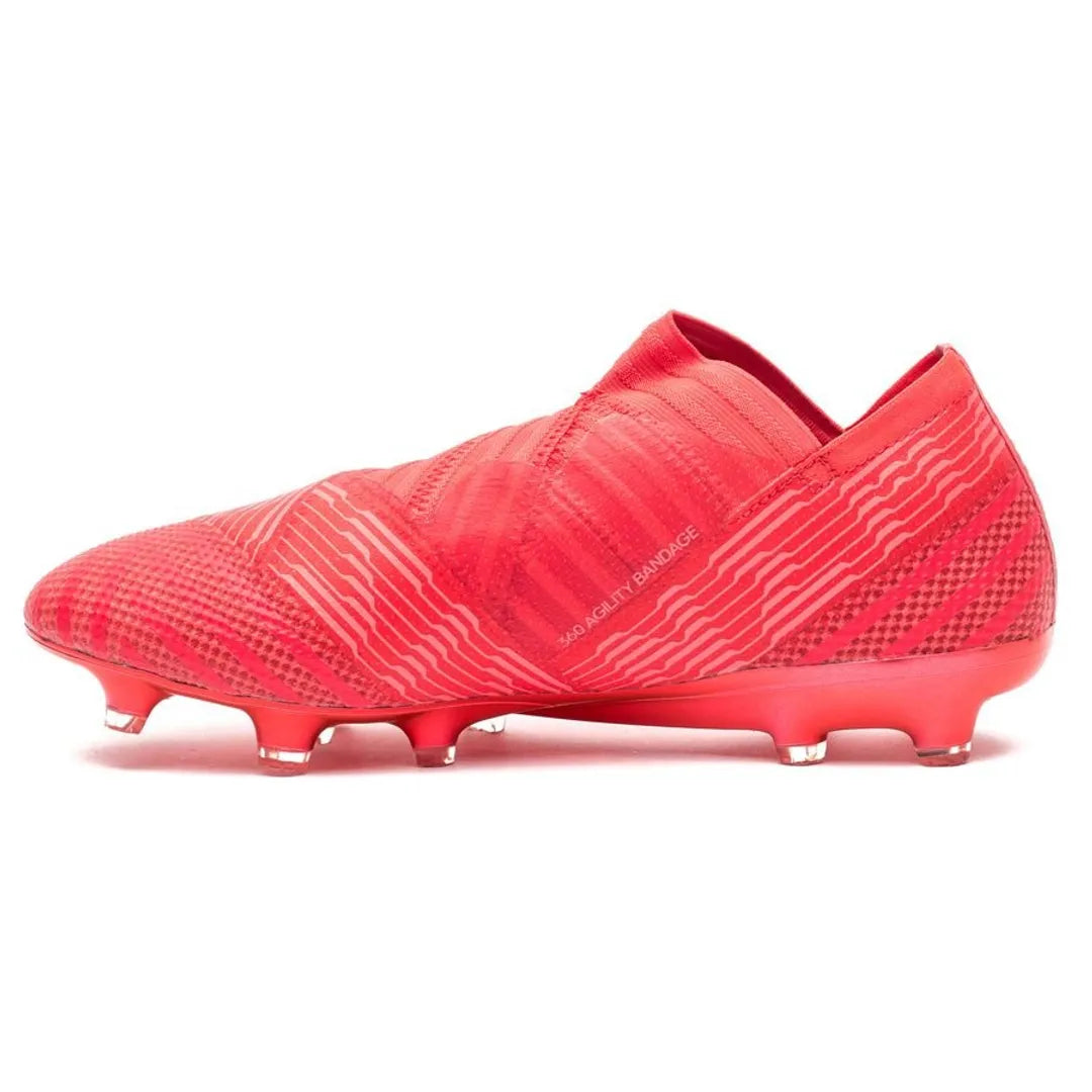 Adidas Nemeziz 17.1 FG