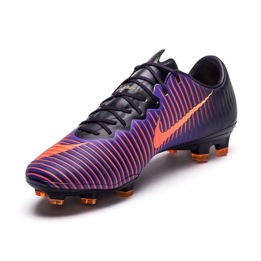 Nike Mercurial Vapor 11 FG